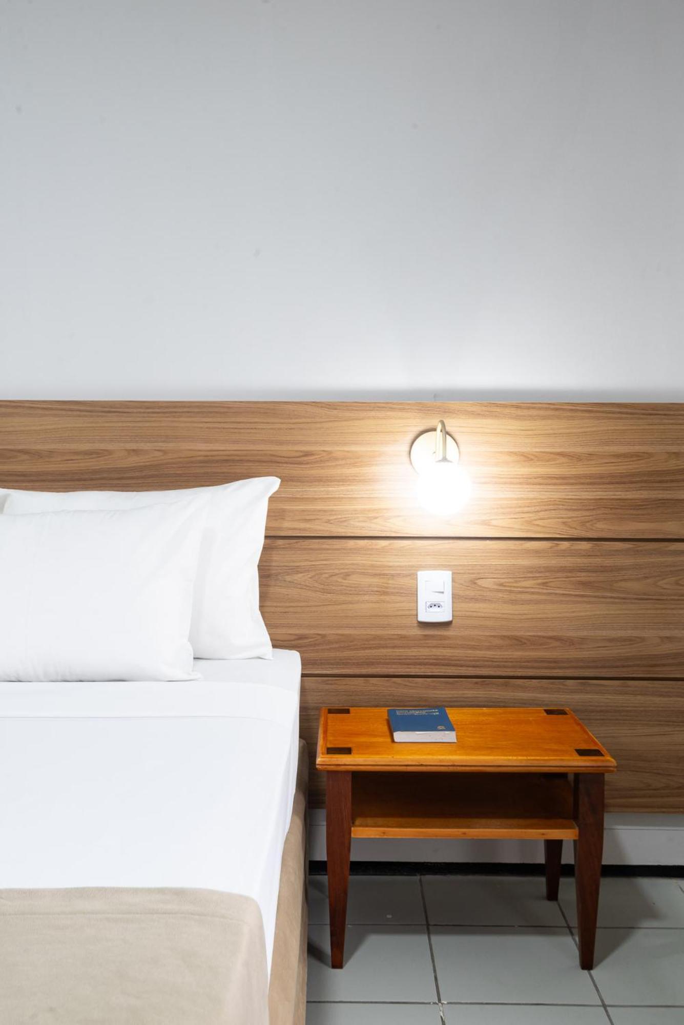 Quarto Duplo Superior