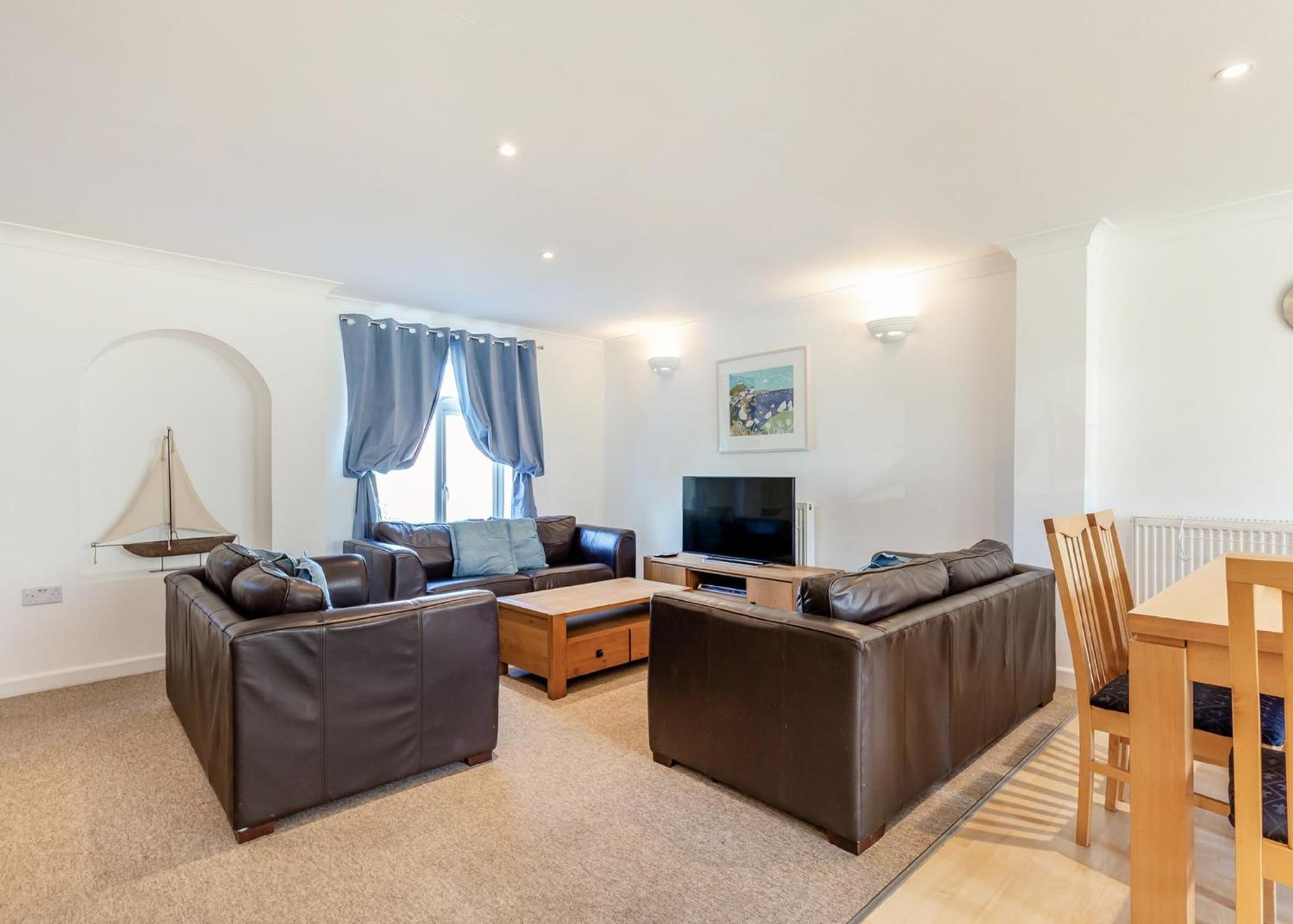 Four-Bedroom Holiday Home,1759165857:JPEG