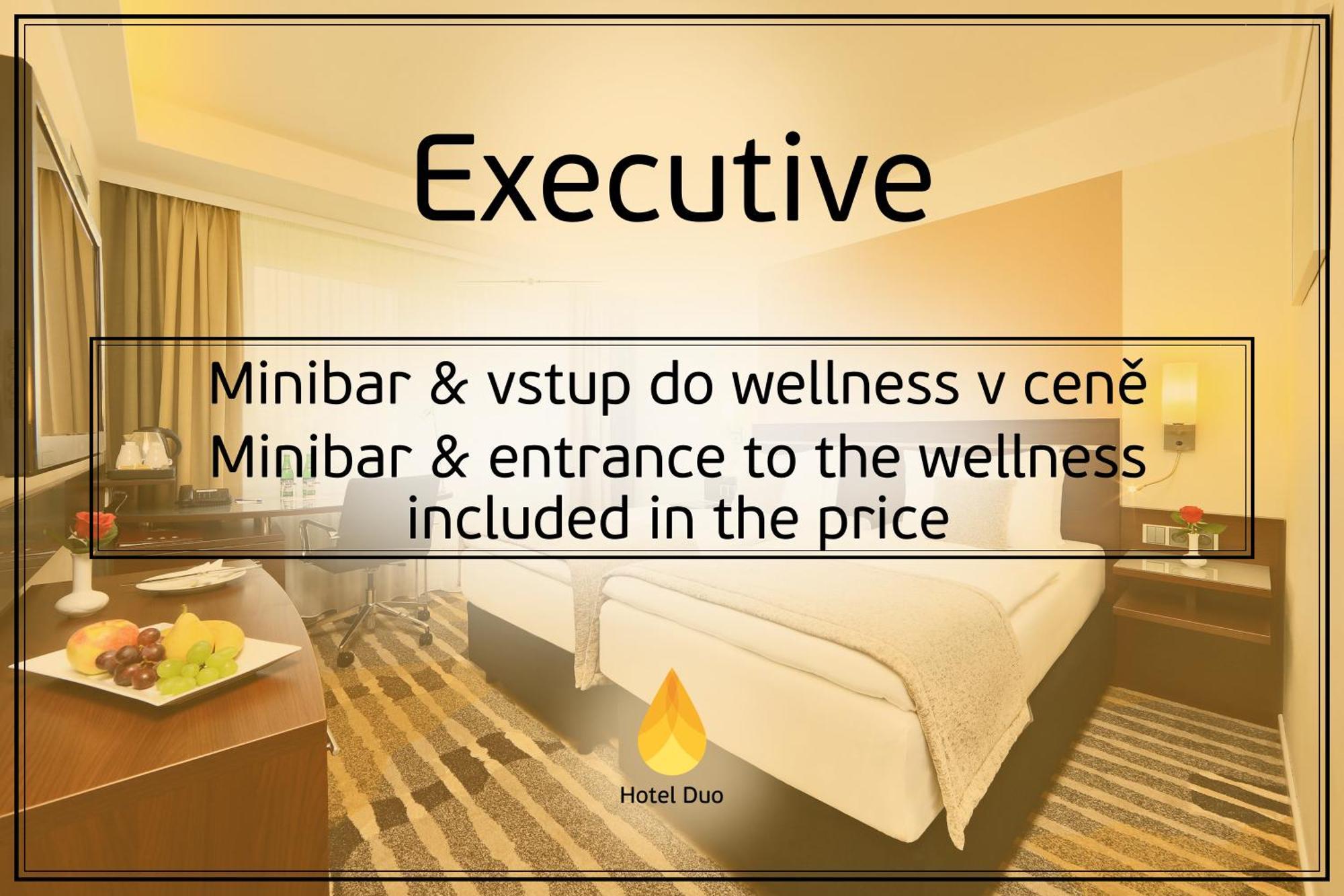 Executive Double or Twin Room with Wellness Access,1707860874:JPEG