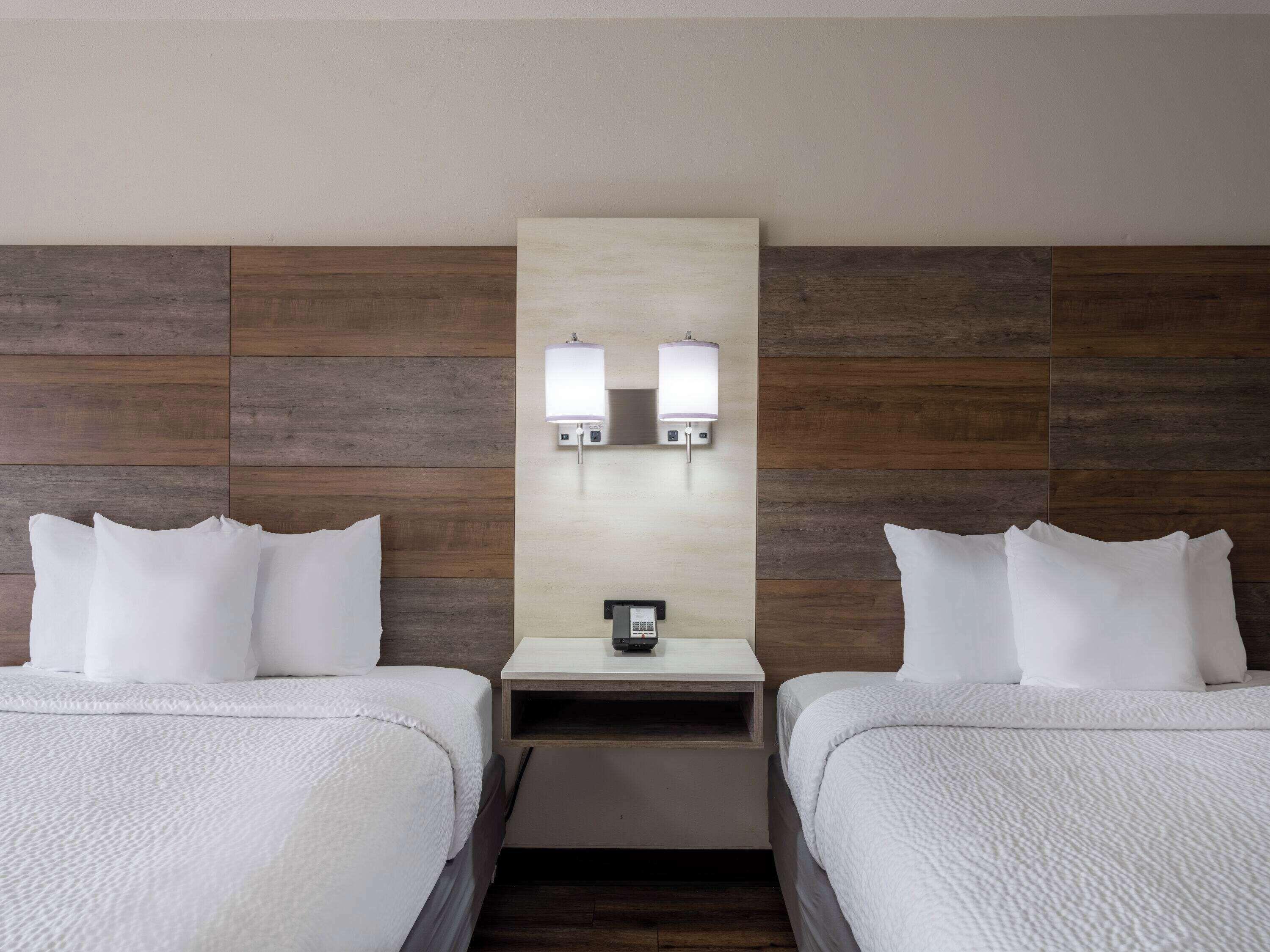 Queen Room with Two Queen Beds, Mobility Access and Bathtub with Grab Bars, Non-Smoking,1706238495:JPEG