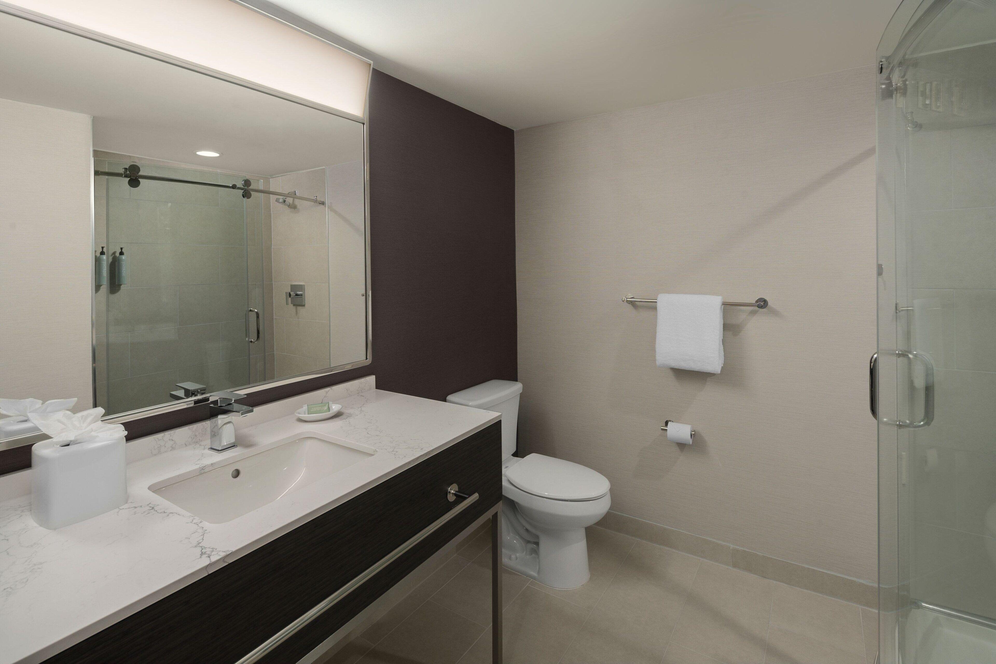 King Room,1591489155:JPEG