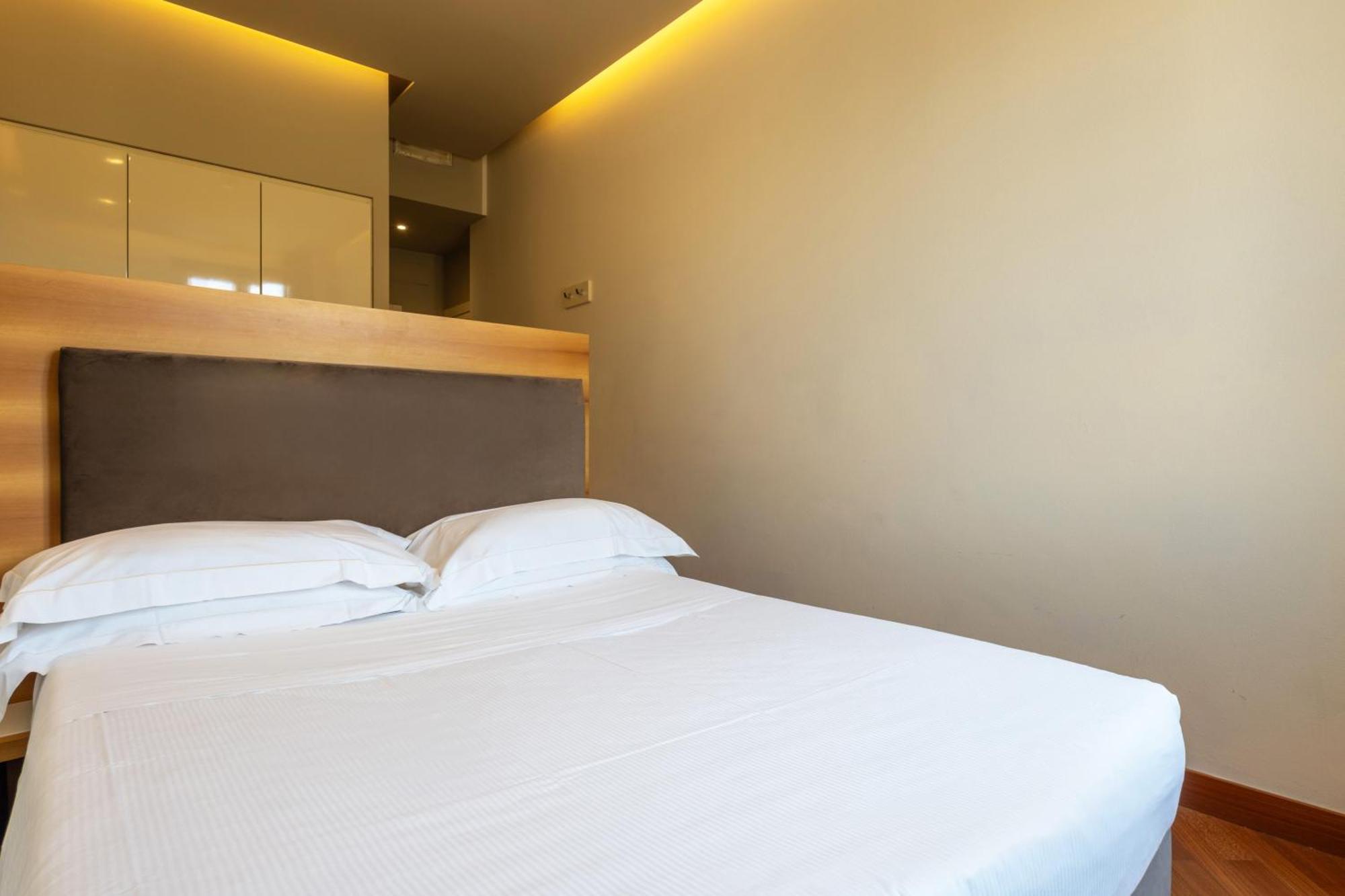 Double Room with French Bed,1706782014:JPEG