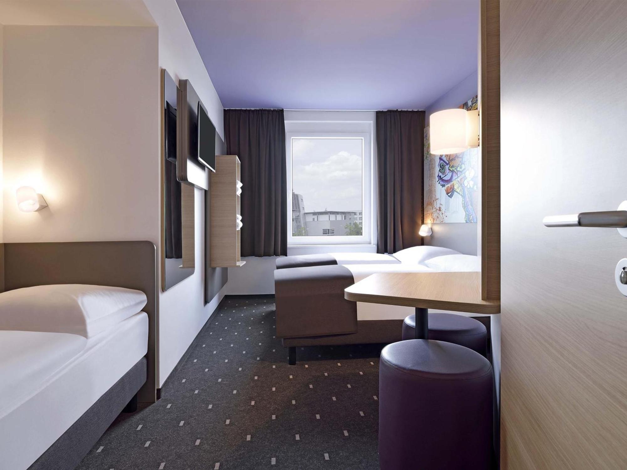 Triple Room,1707023717:JPEG