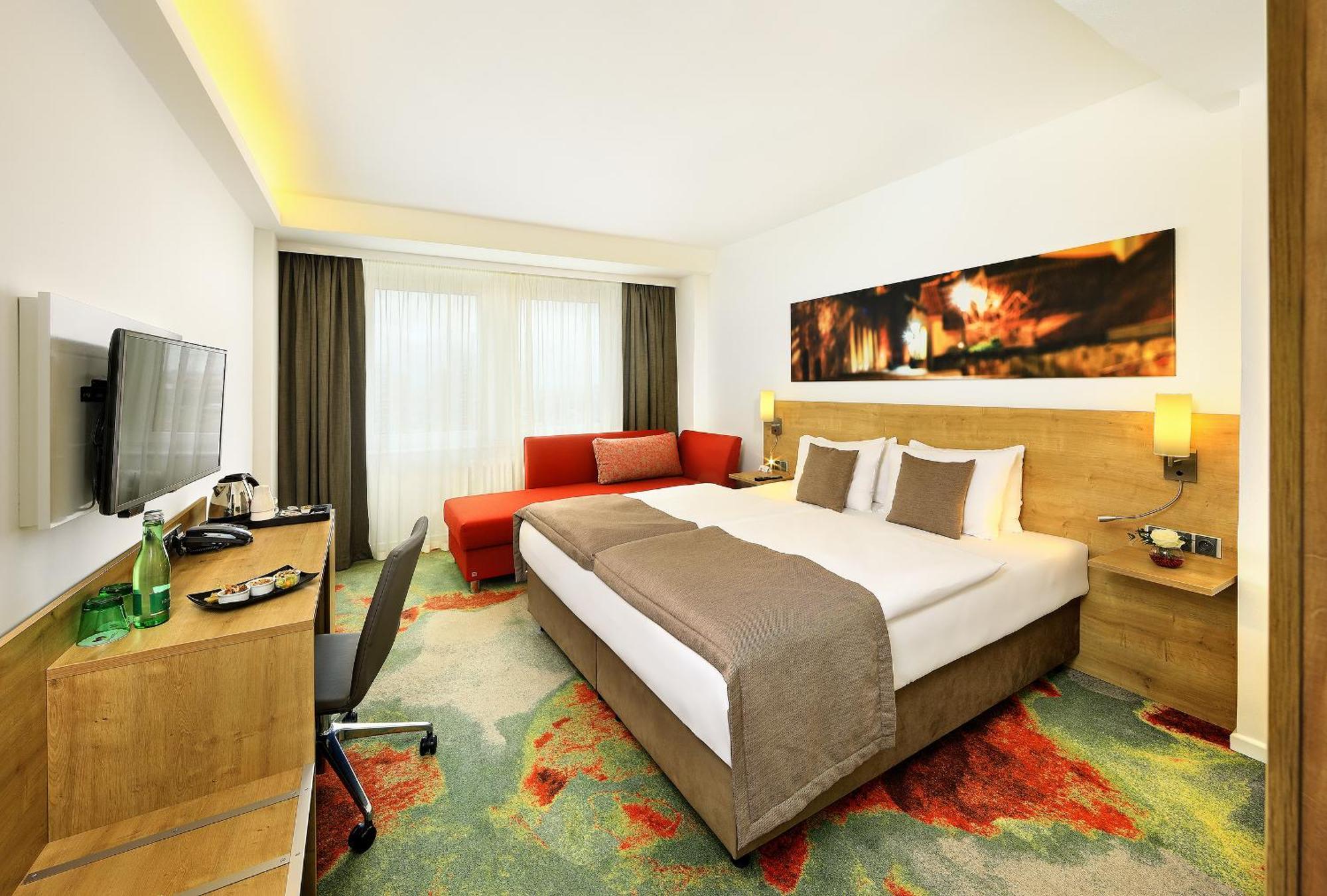 Superior Double or Twin Room,1707860874:JPEG