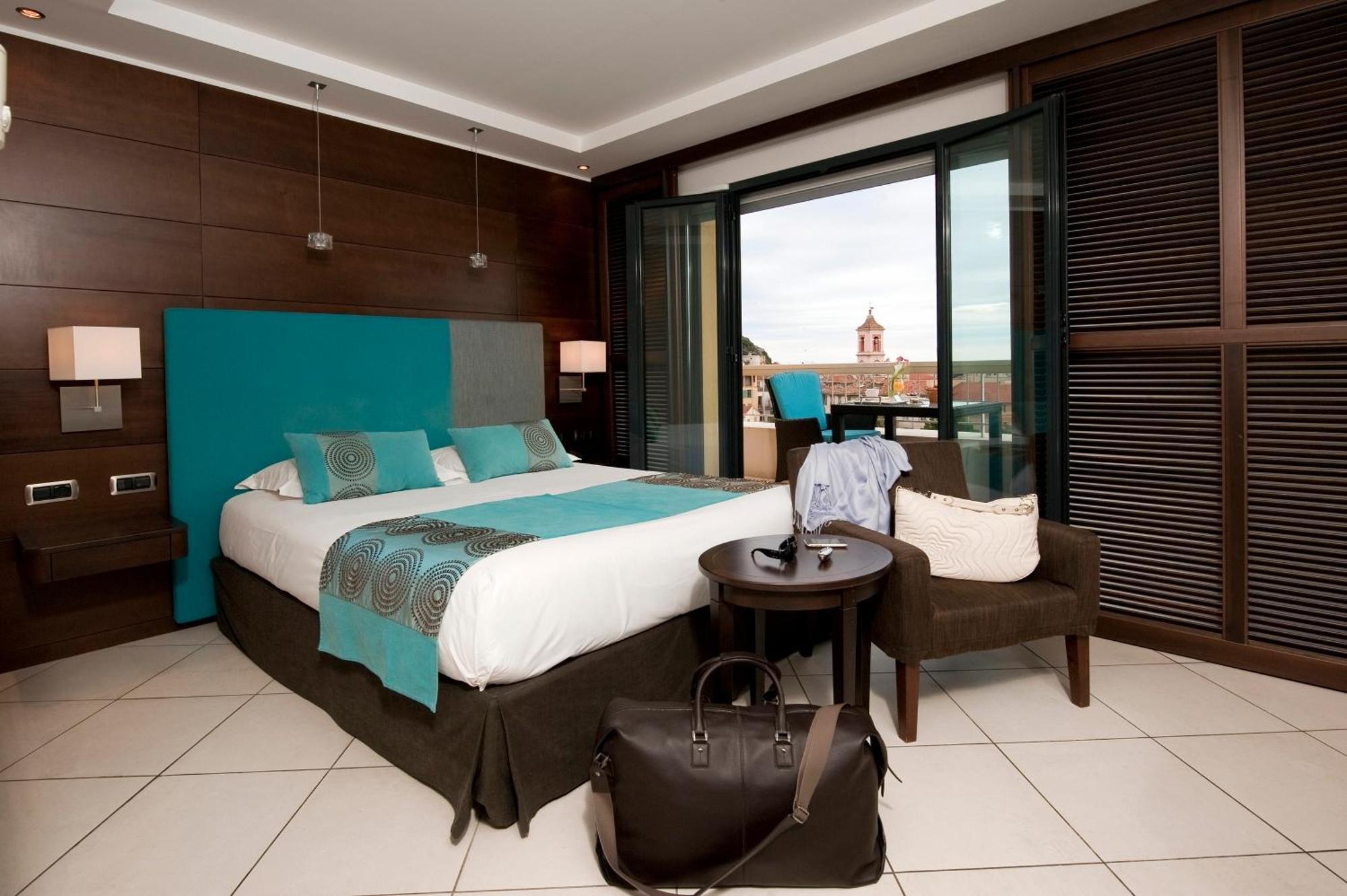 Deluxe Double or Twin Room Terrace Park View,1470329666:JPEG