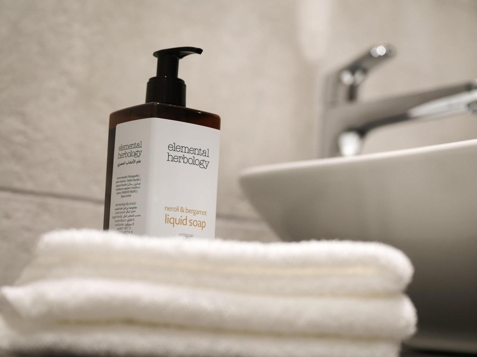 Standard Double Room,1708290848:JPEG