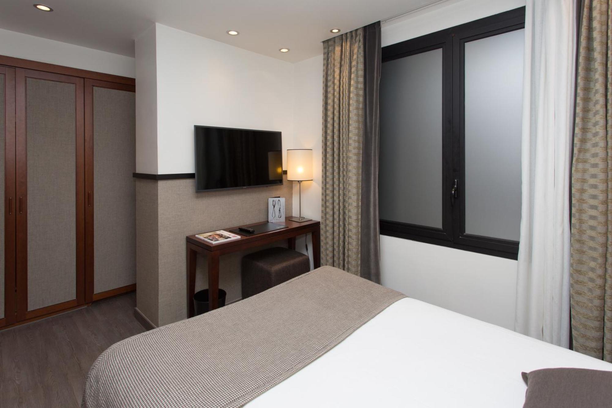 Single Room,1709815650:JPEG