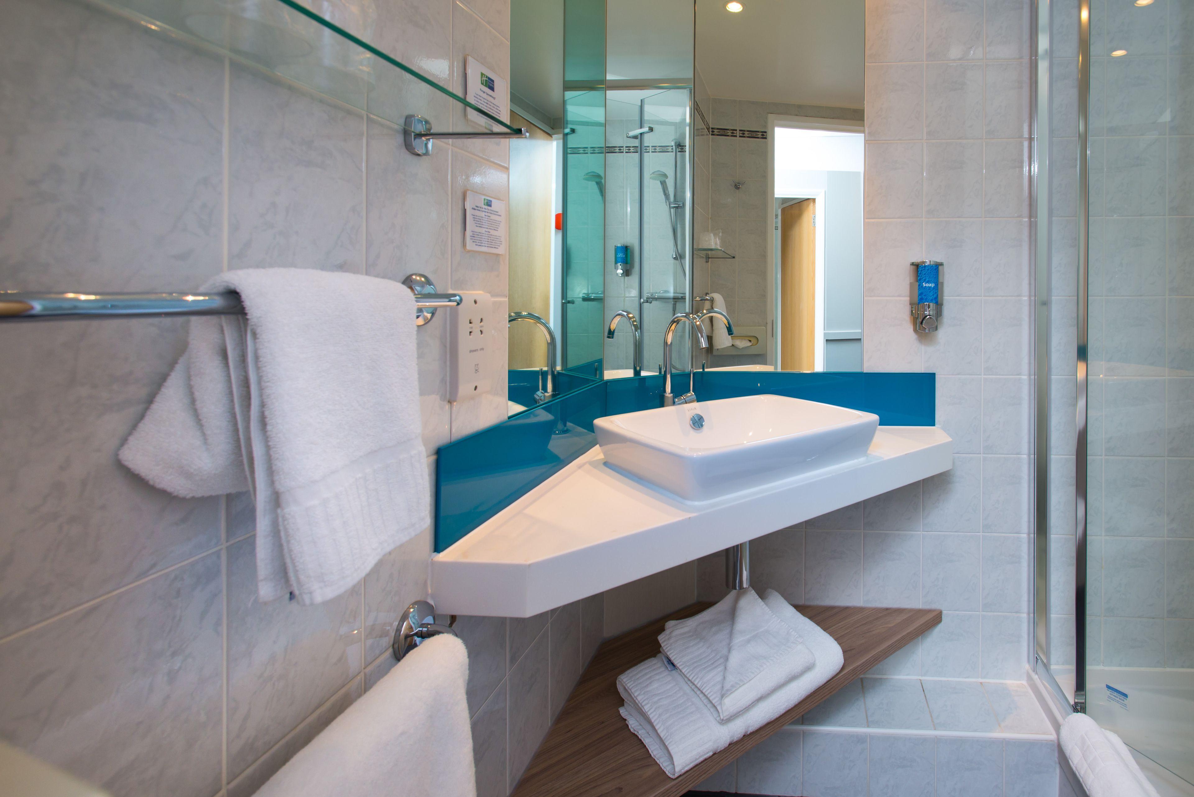 Room allocated on Arrival with Free Hot Breakfast,1710256809:JPEG