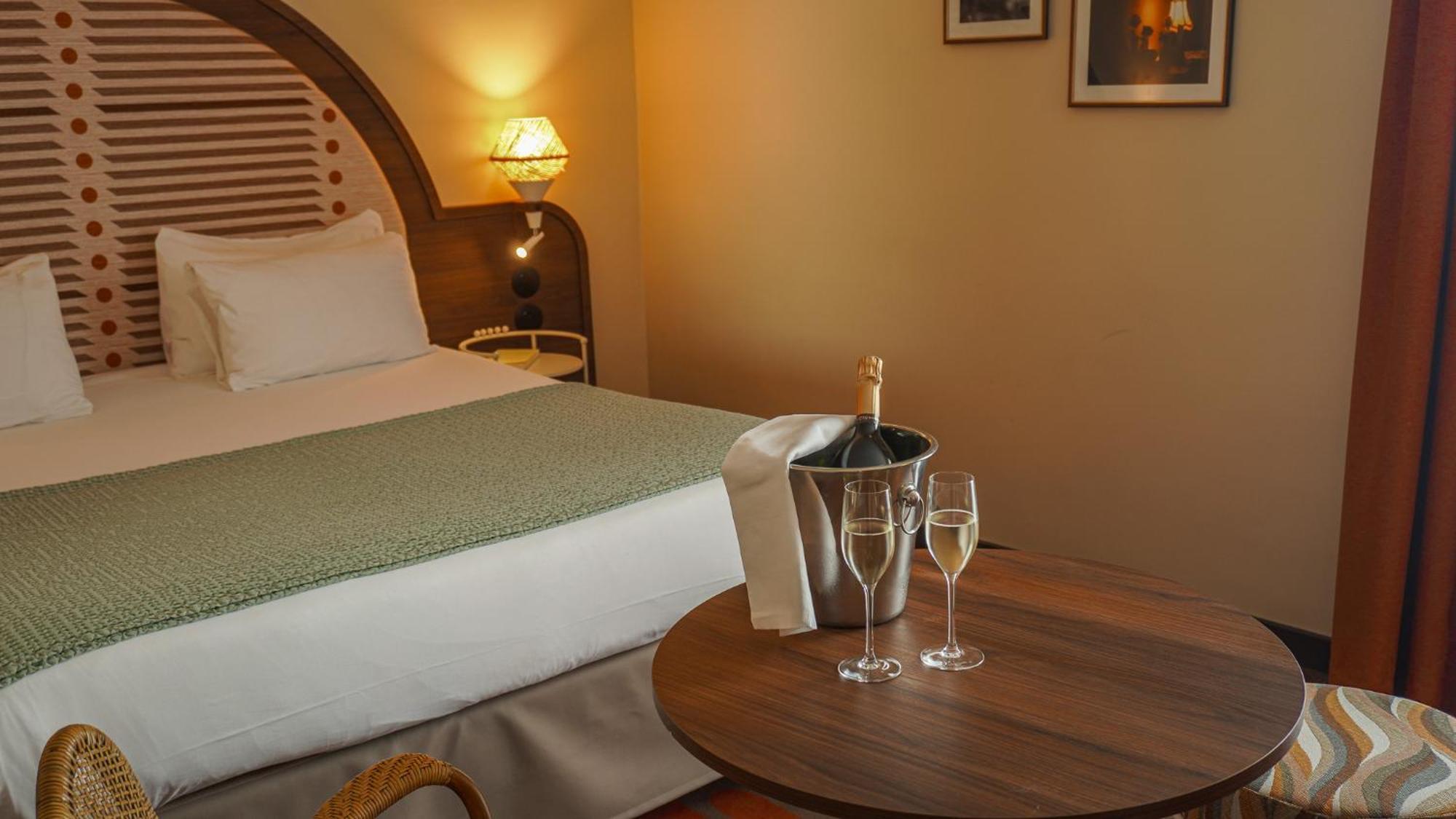 Classic Double Room,1716979184:JPEG