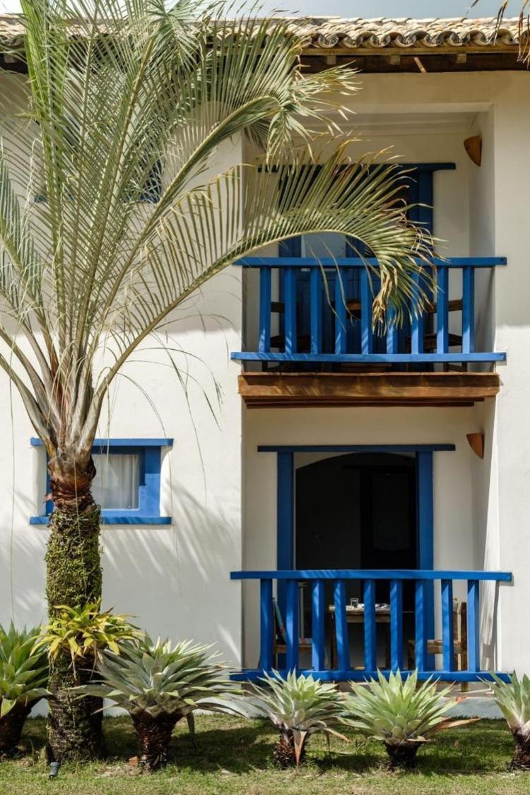 Suite Villa