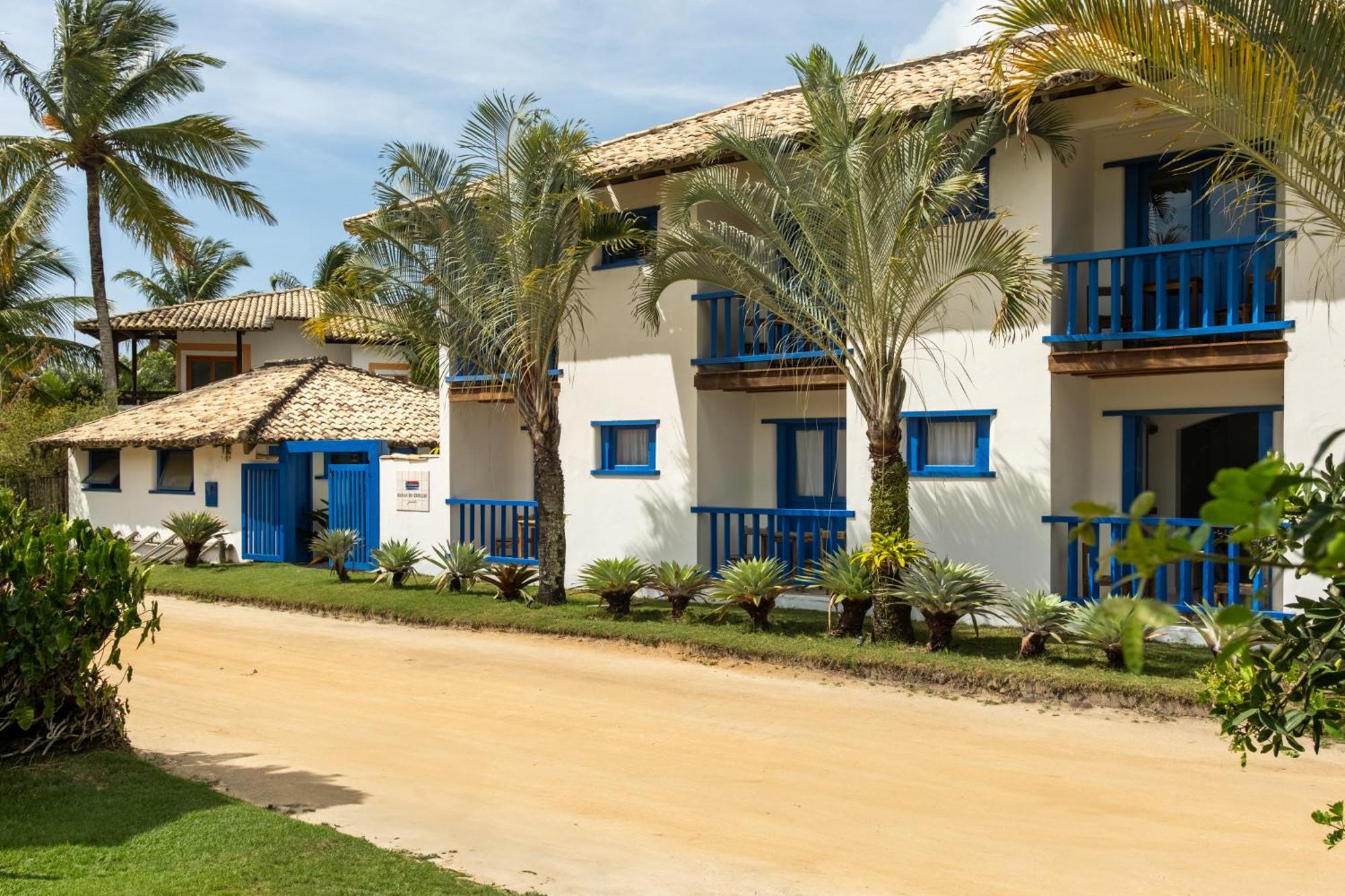 Suite Villa