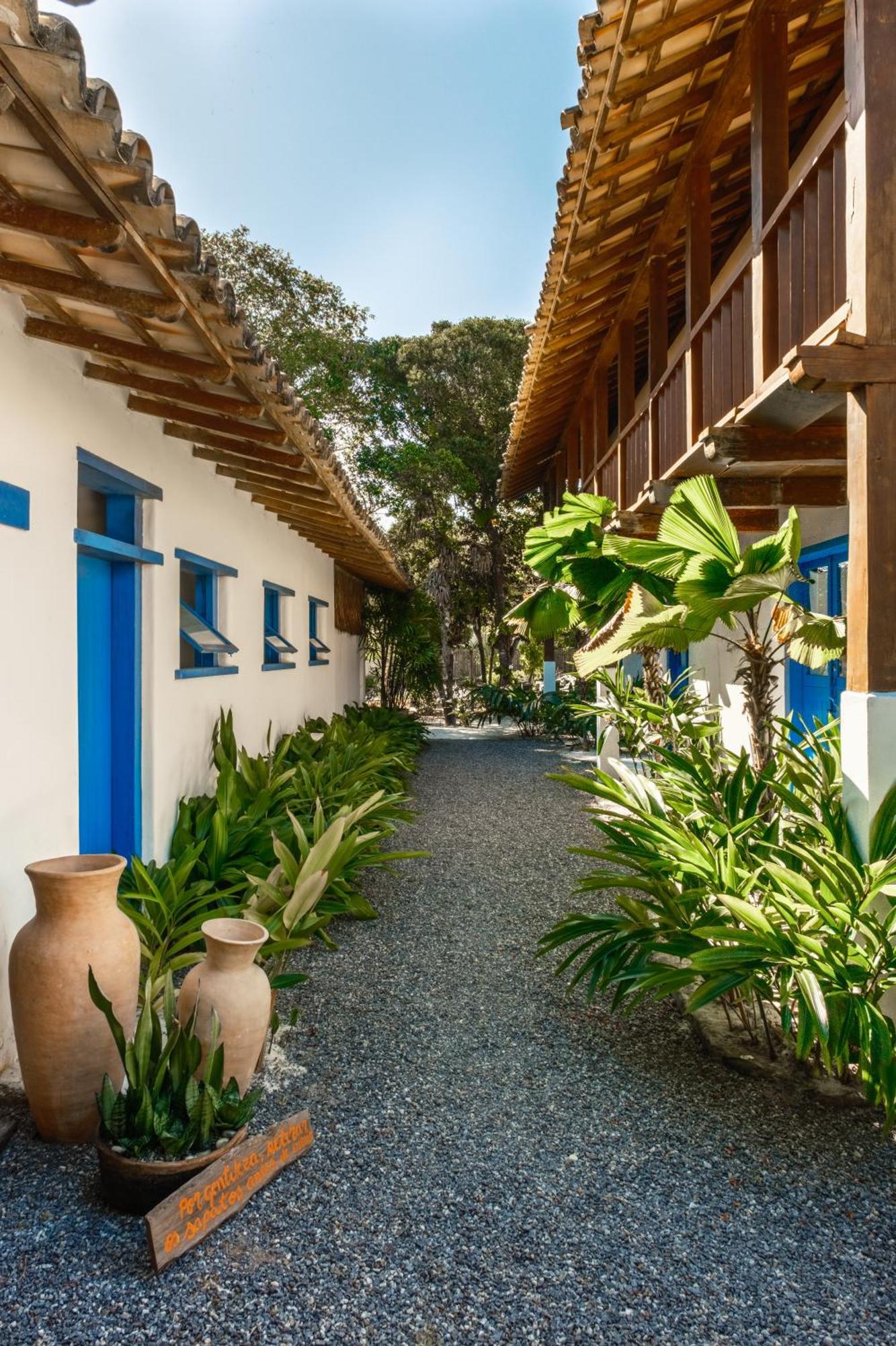 Suite Villa