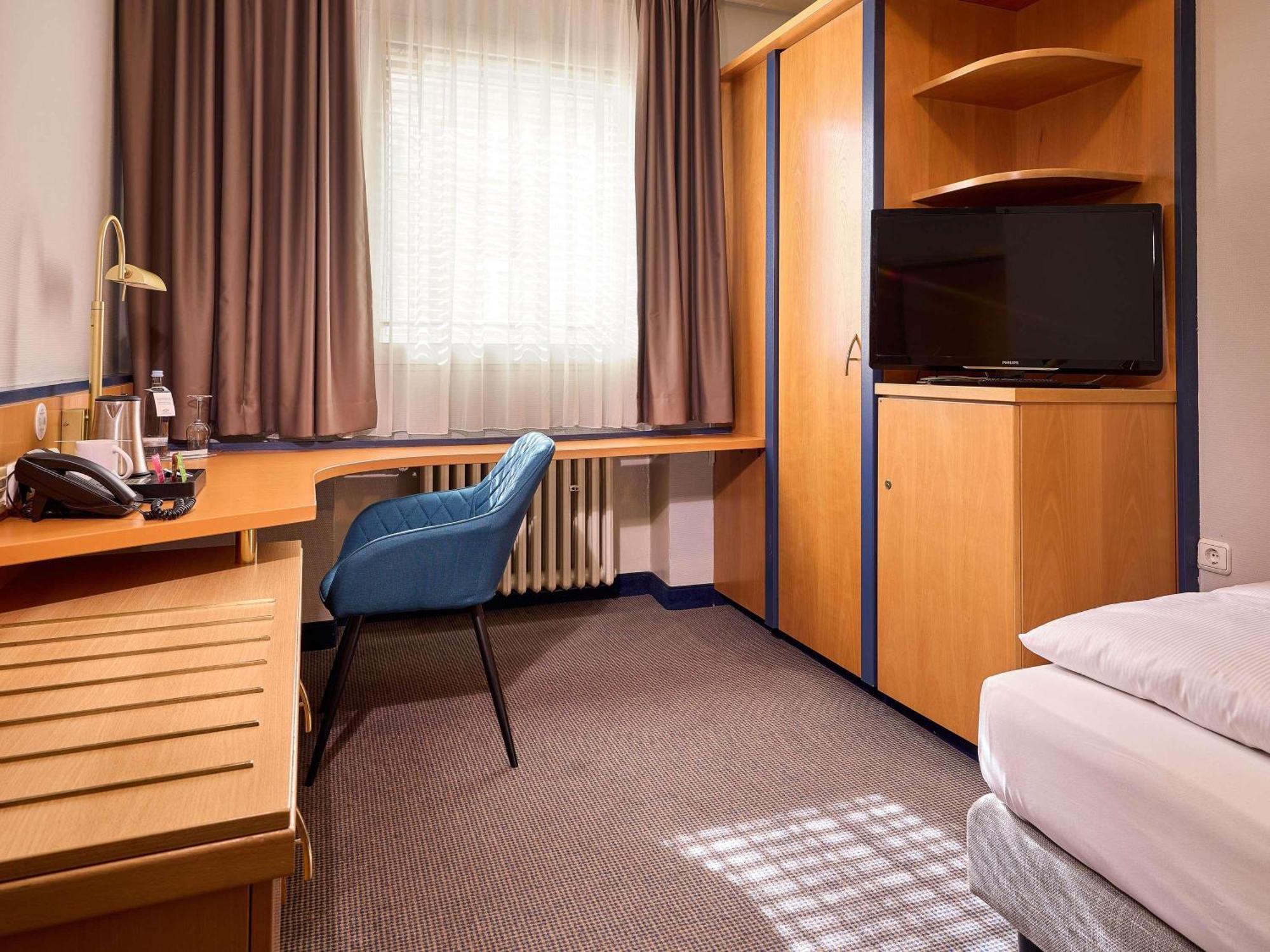 Standard Single Room,1716969147:JPEG
