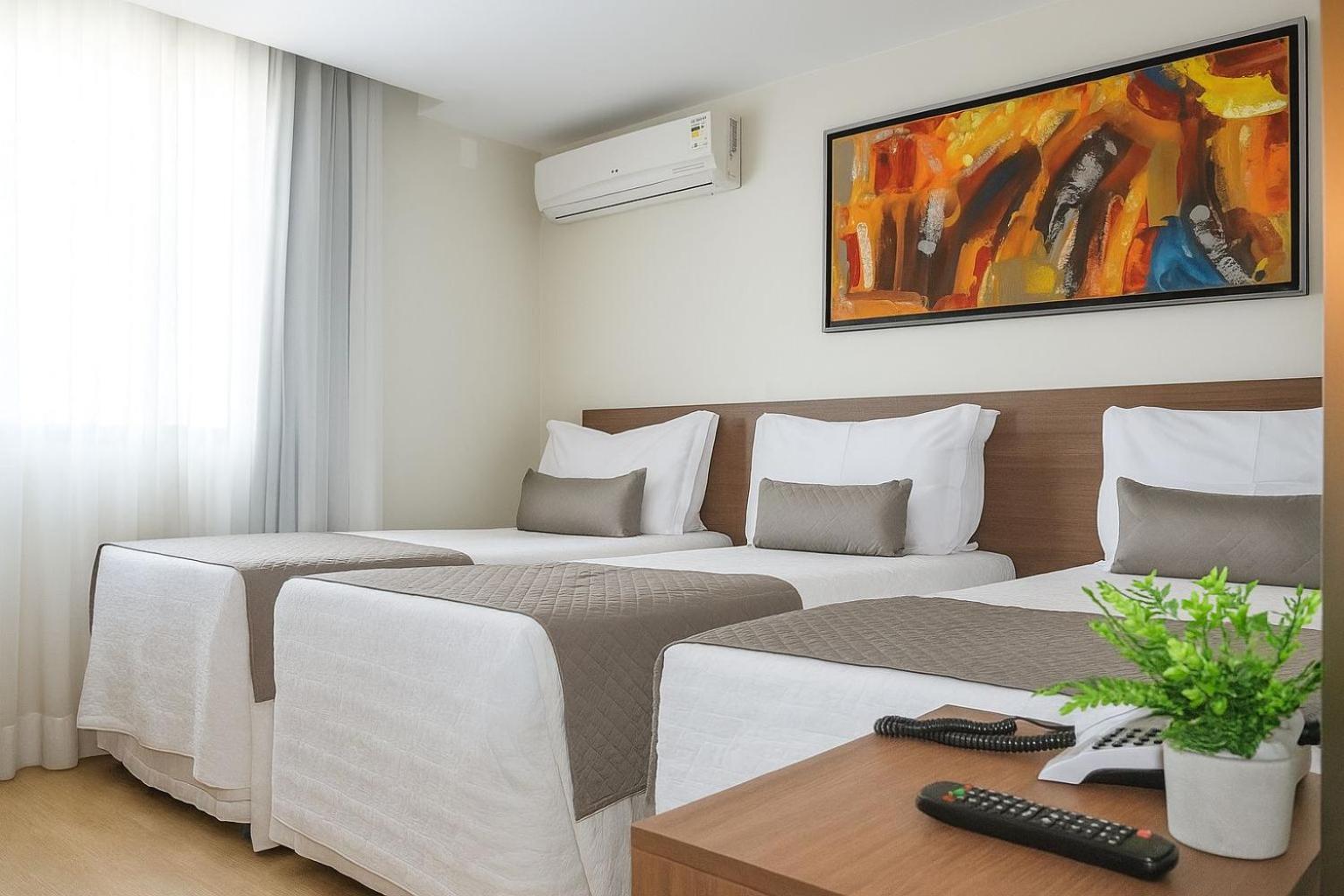 Triple Room,1717097670:JPEG