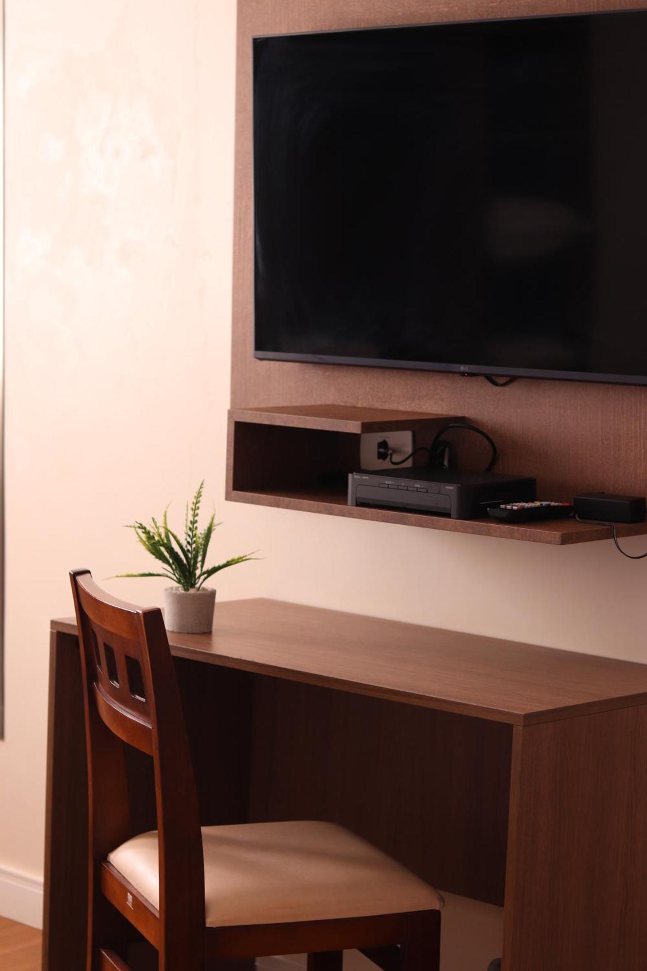 Single Room,1717097659:JPEG