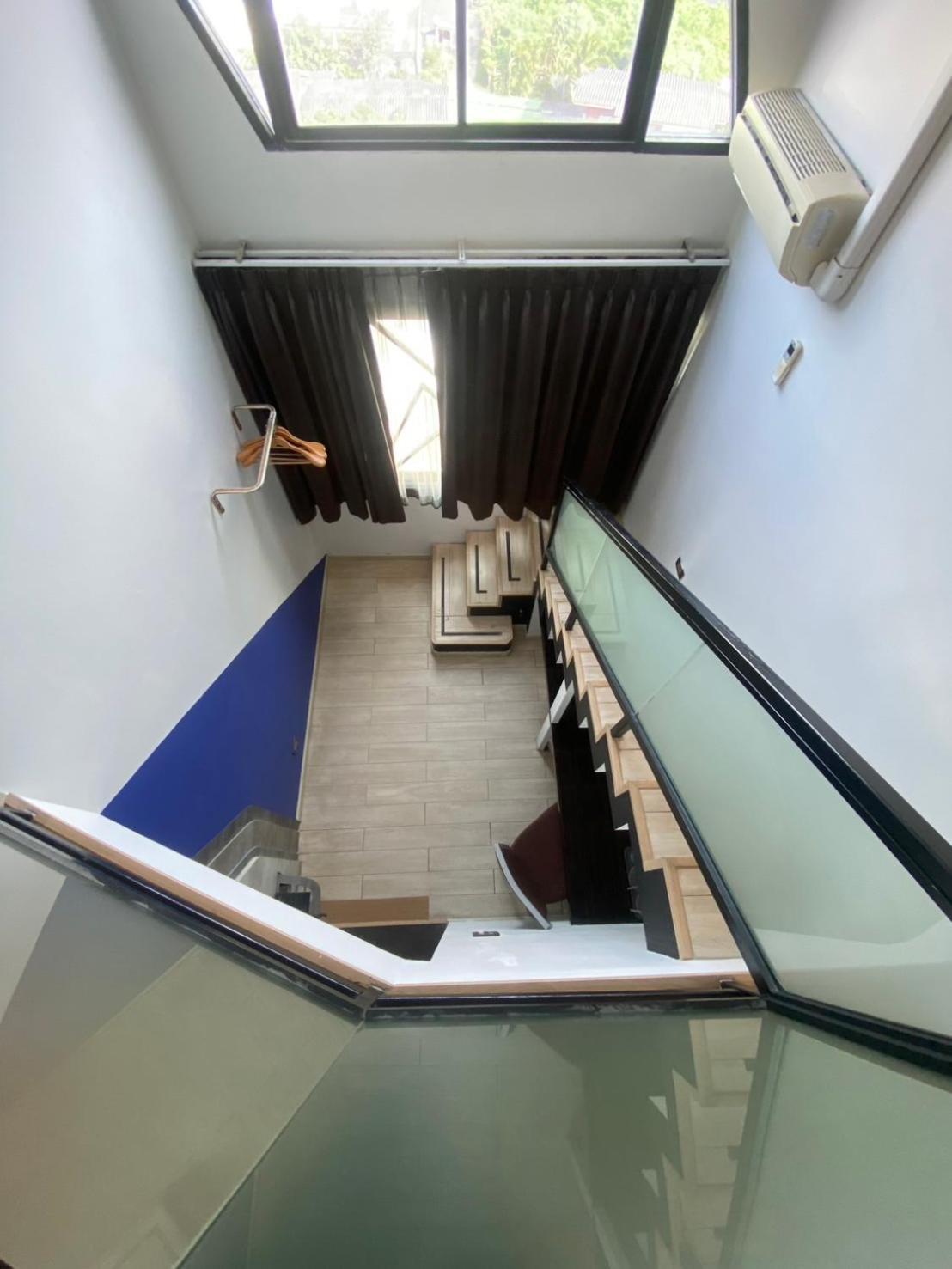 Standard Duplex