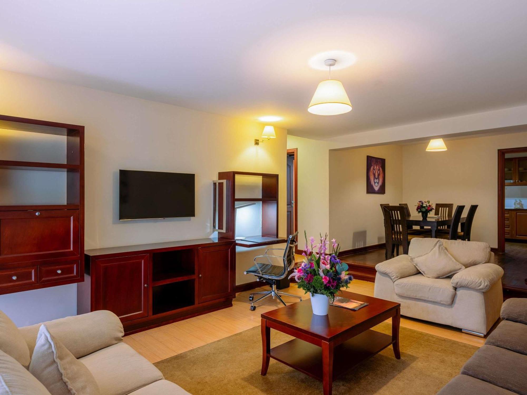 Two Bedroom Residence,1717144655:JPEG