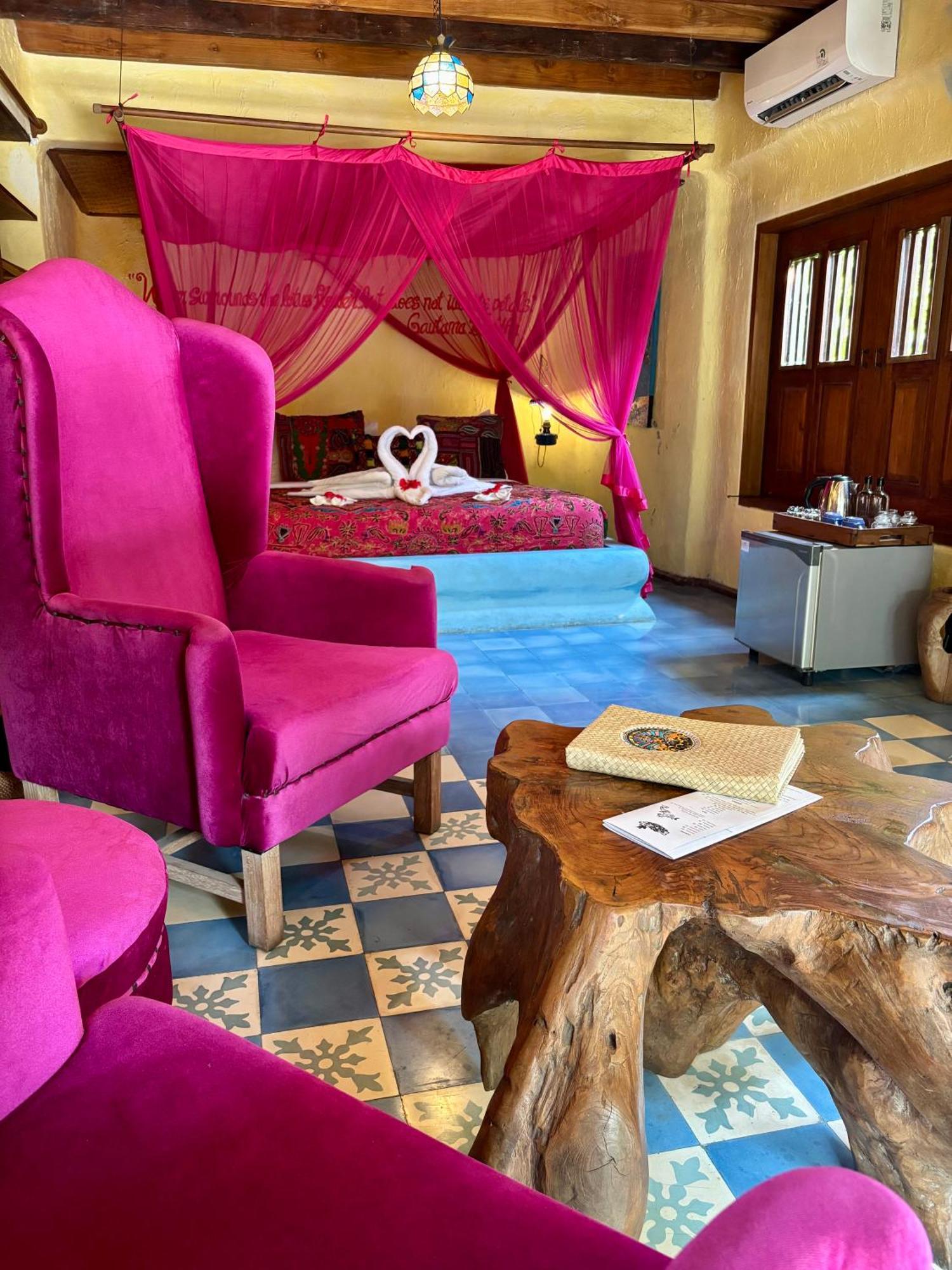 Two-Bedroom Villa,1722980707:JPEG