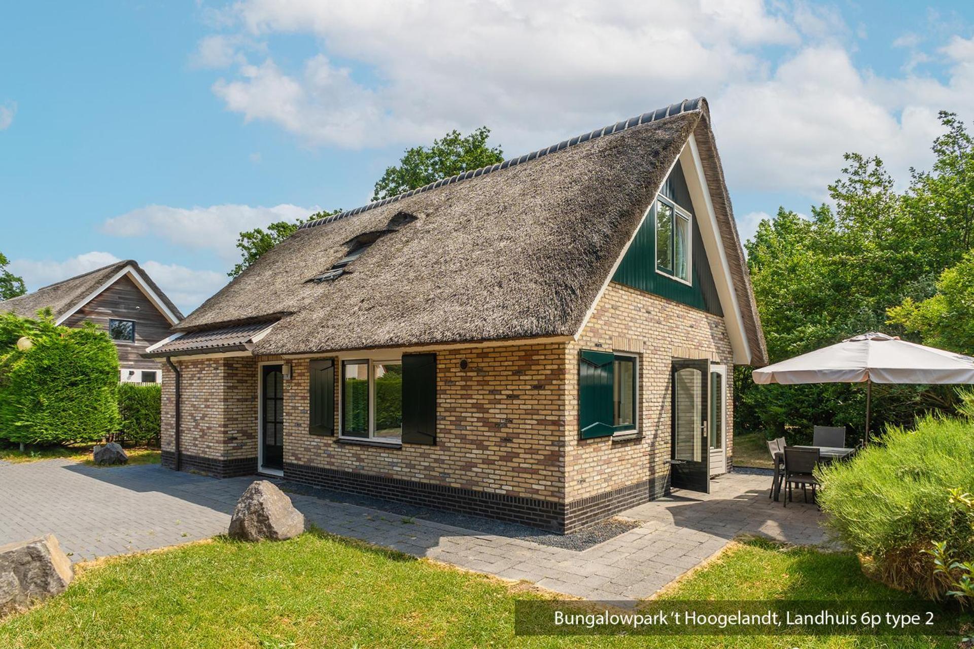 Three-Bedroom Villa,1731397625:JPEG