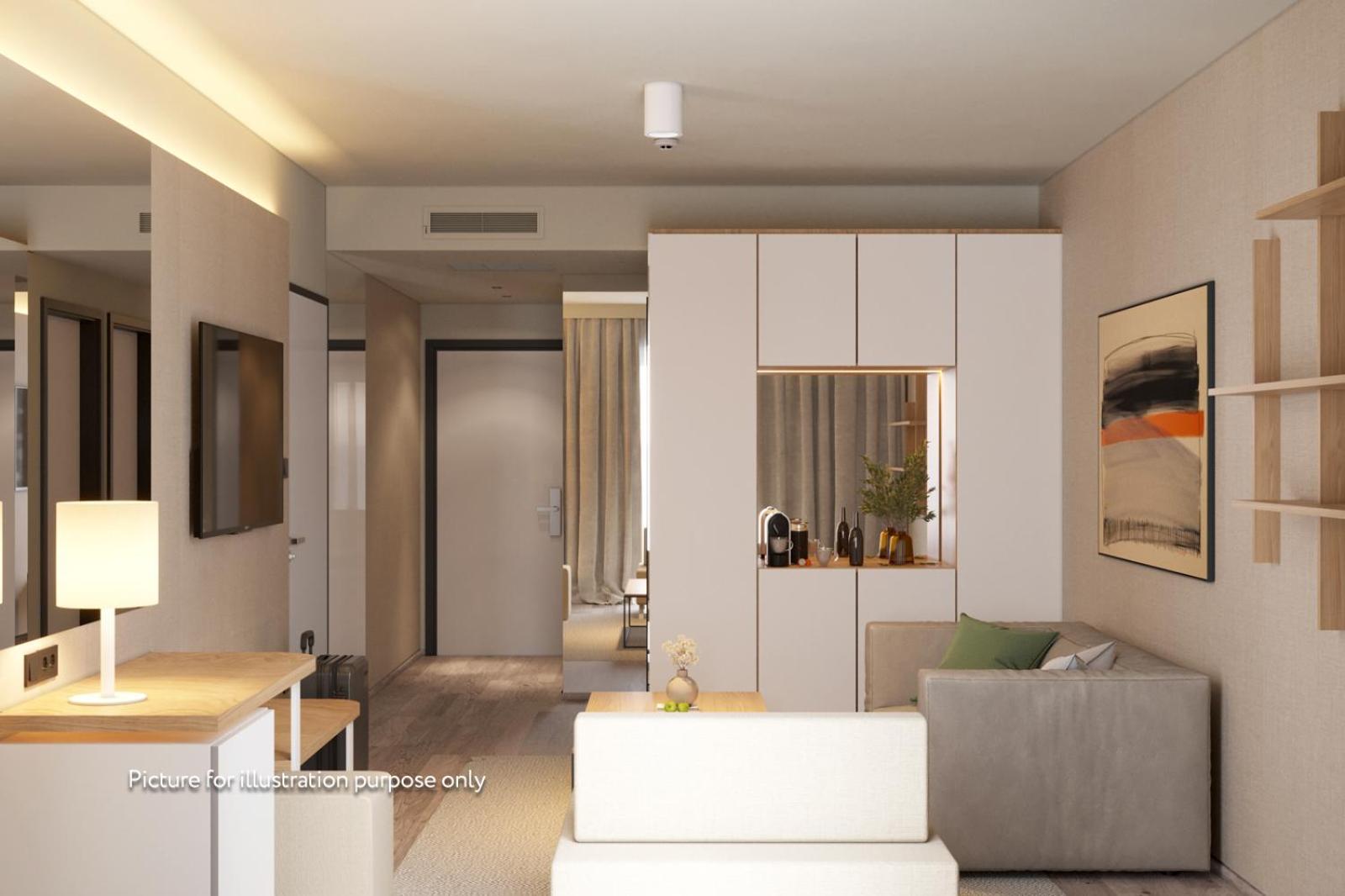Junior Suite with Balcony,1739370004:JPEG