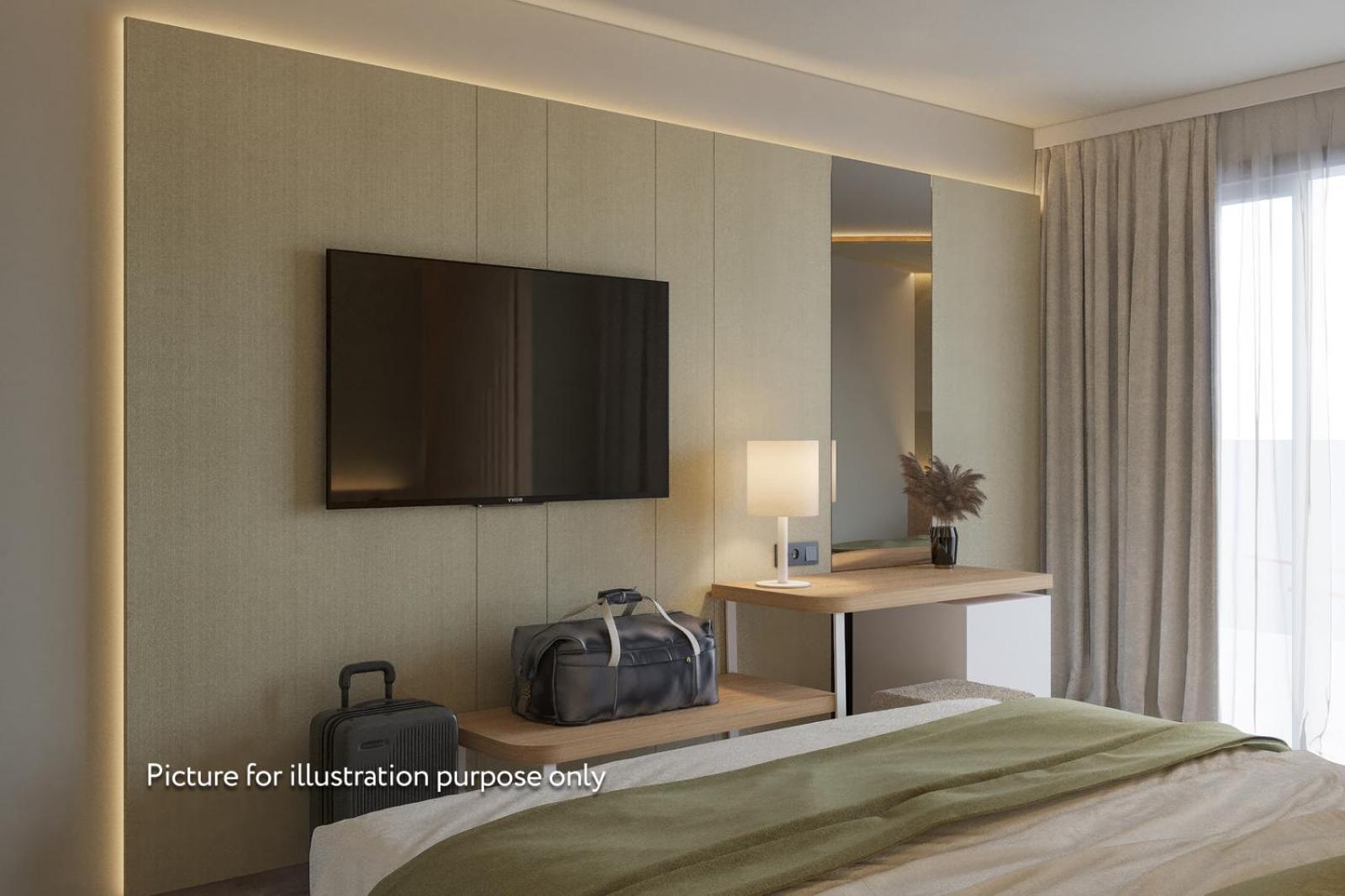 Classic Room with Balcony - Park Side,1739370007:JPEG