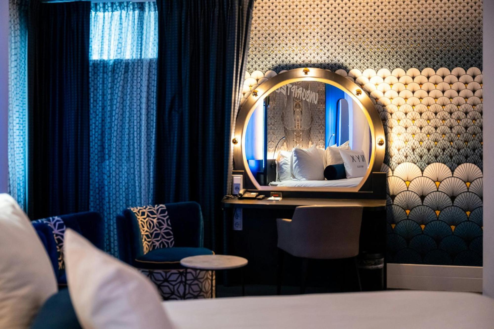 Executive Room 1 Double Bed,1742567091:JPEG