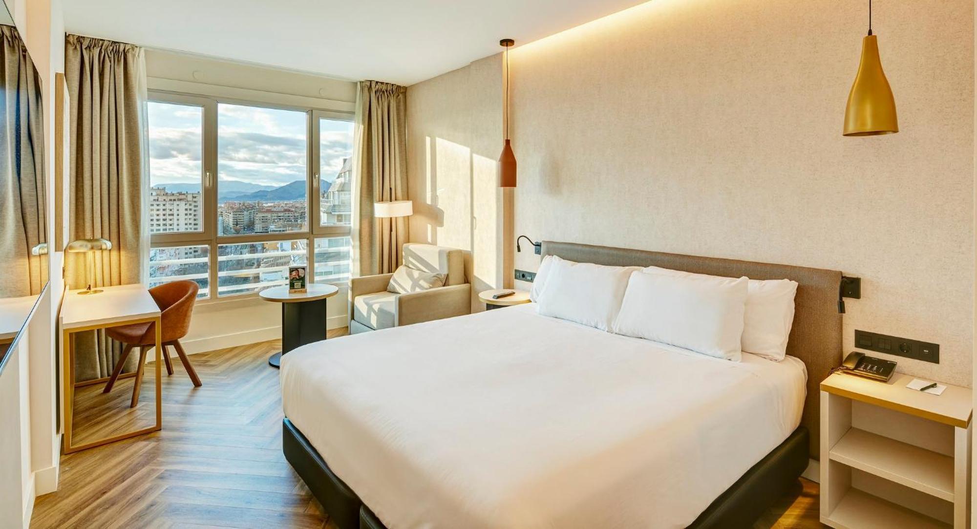 Superior Double or Twin Room City View,1742583748:JPEG