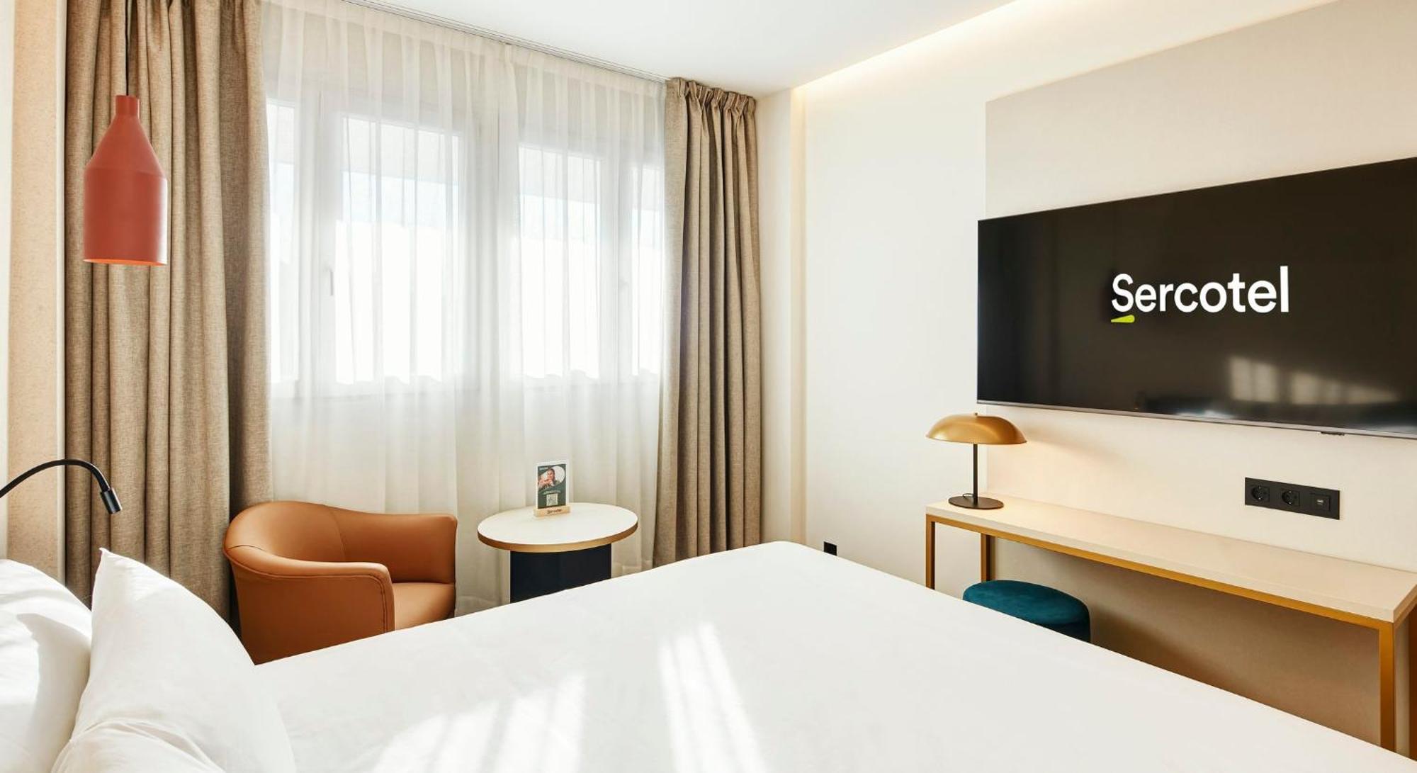 Double or Twin Room,1742583515:JPEG