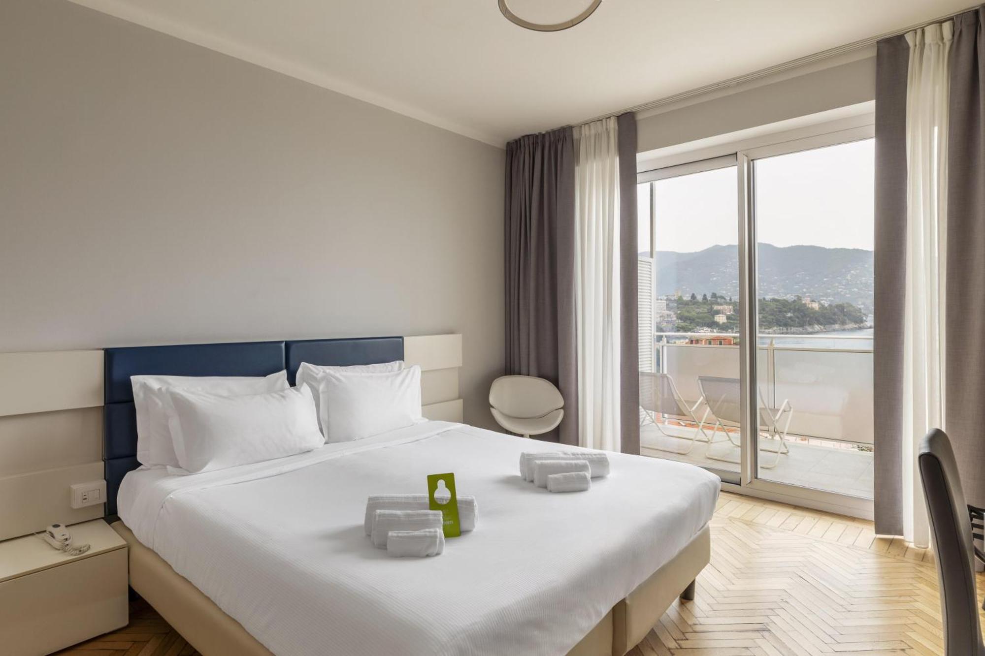 Double Room Sea View,1742586685:JPEG