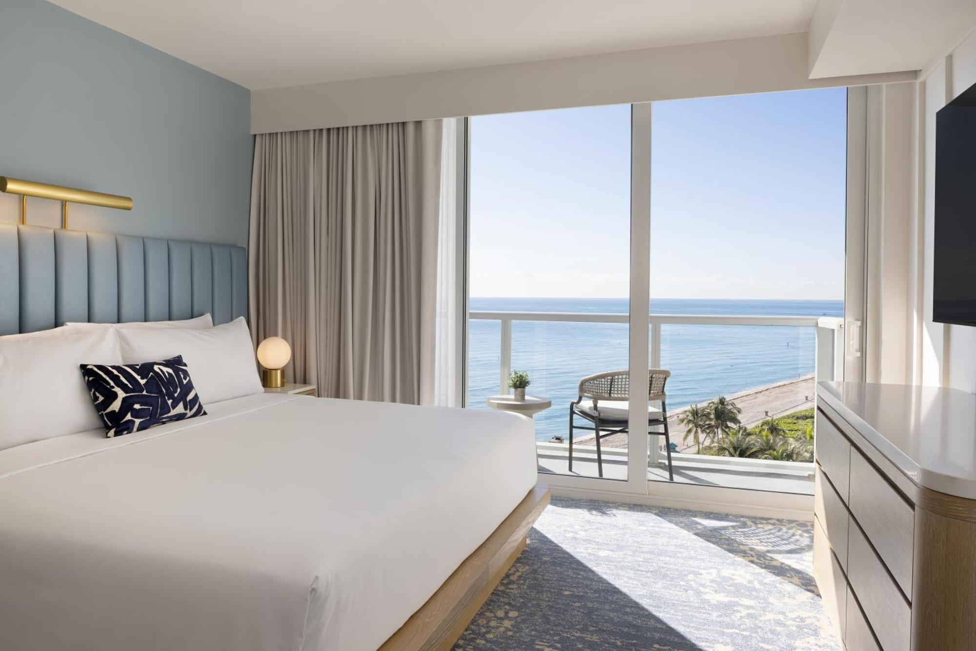 Ocean View 2 Bedroom Suite Balcony-Newly Renovated,1742625980:JPEG