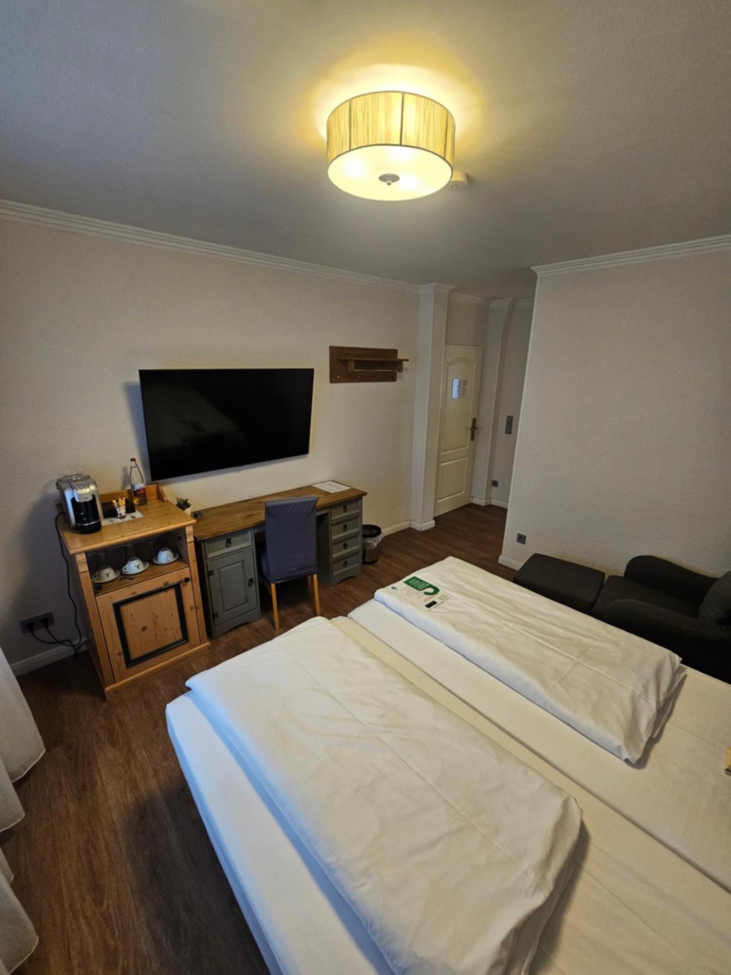 Quadruple Room,1742671201:JPEG