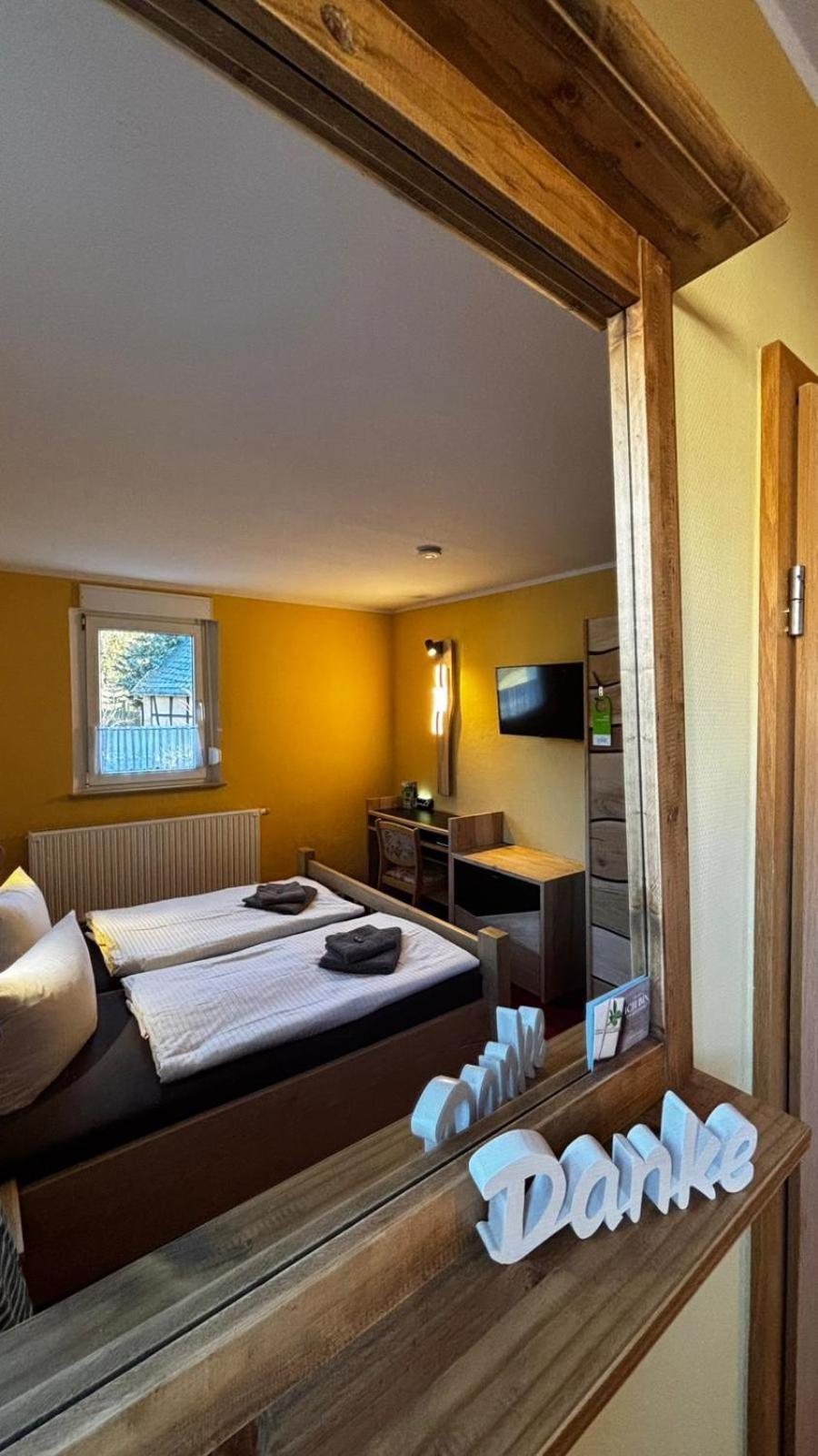 Double Room,1742709660:JPEG