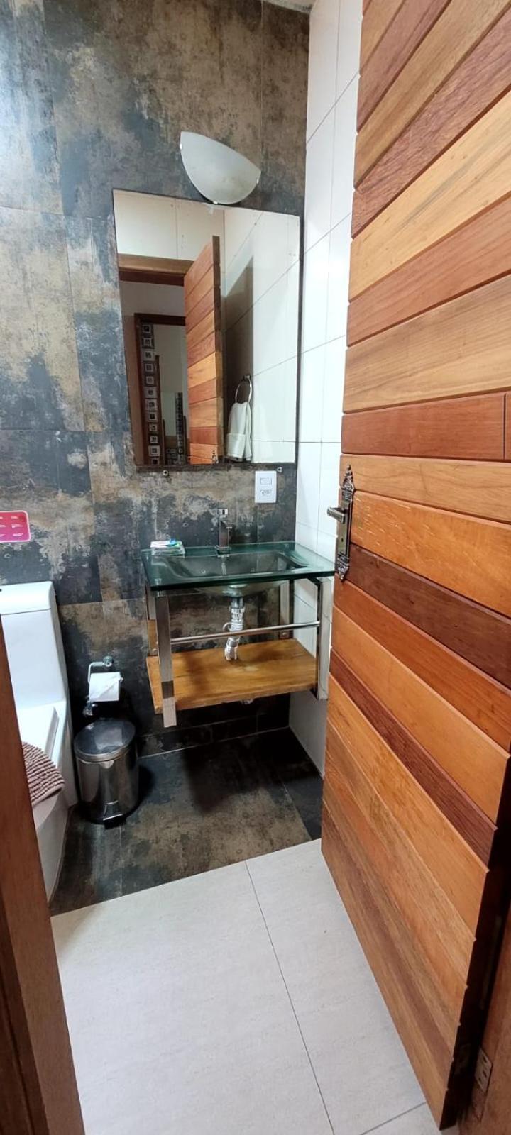 Double Room Double bed