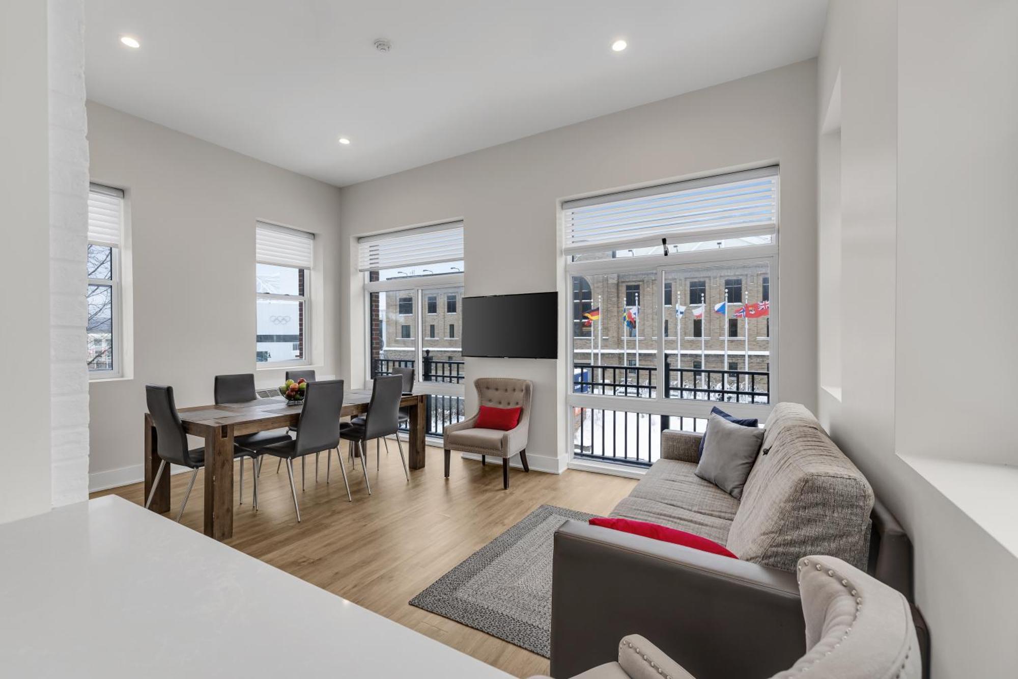 Two-Bedroom Apartment,1743180003:JPEG