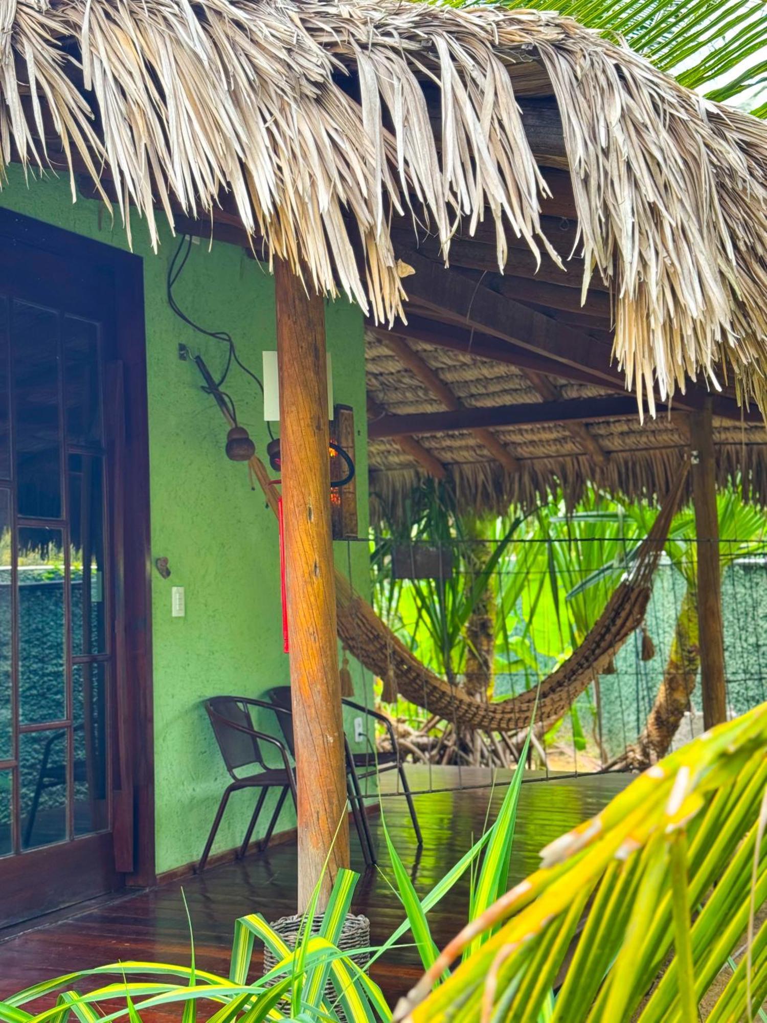 Bungalow