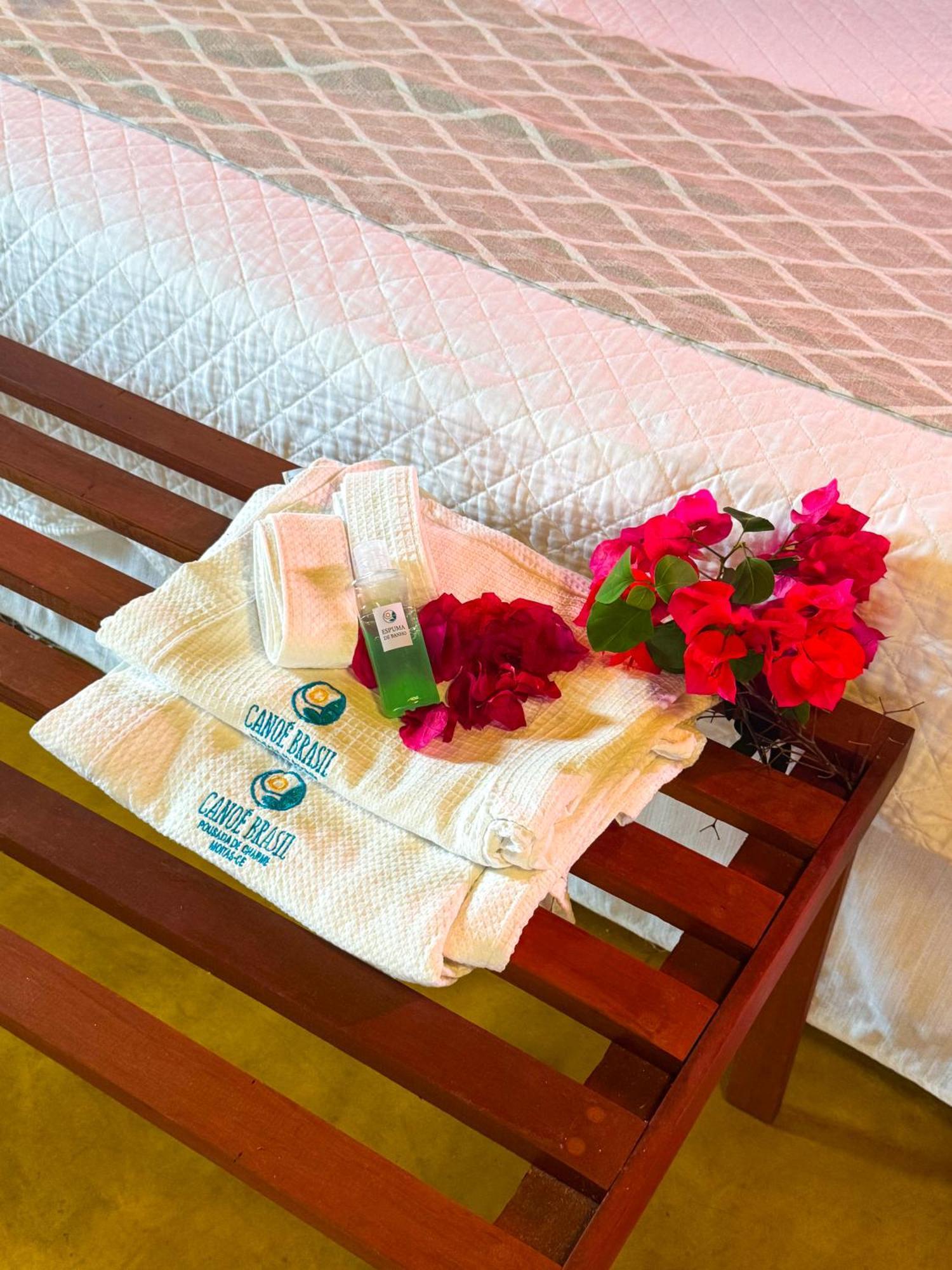King Suite Spa Bath