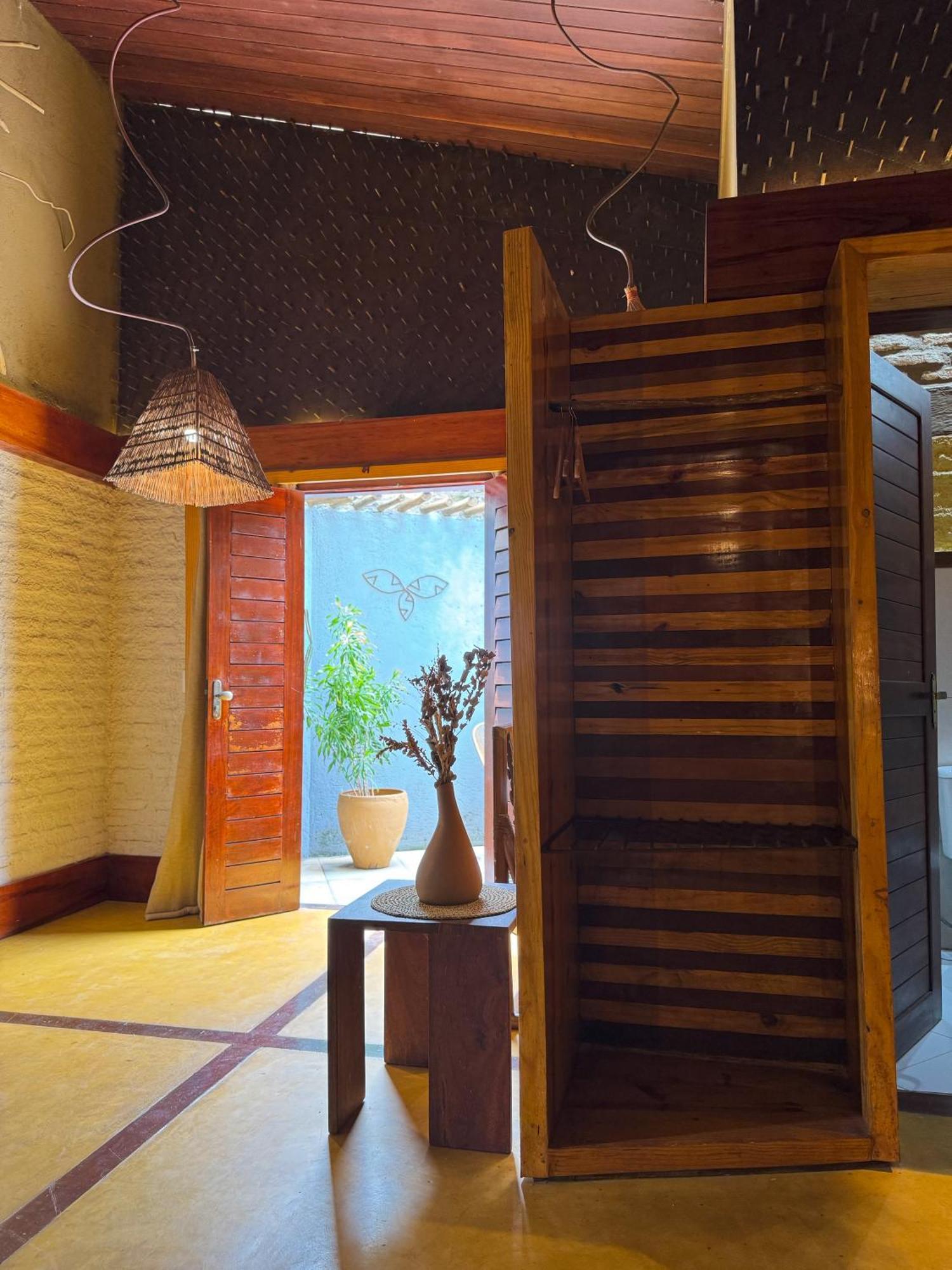 King Suite Spa Bath