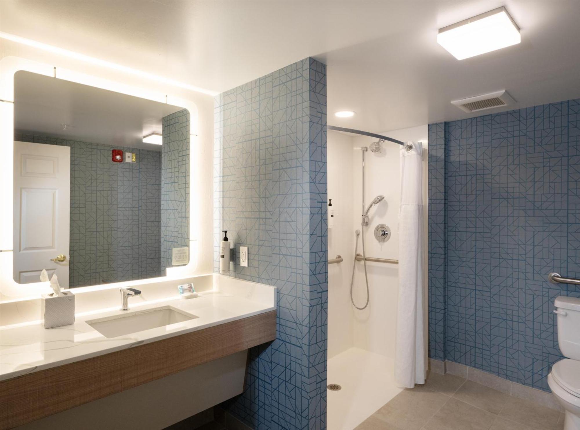 Two-Bedroom Suite - Hearing Accessible/Non-Smoking,1746845726:JPEG