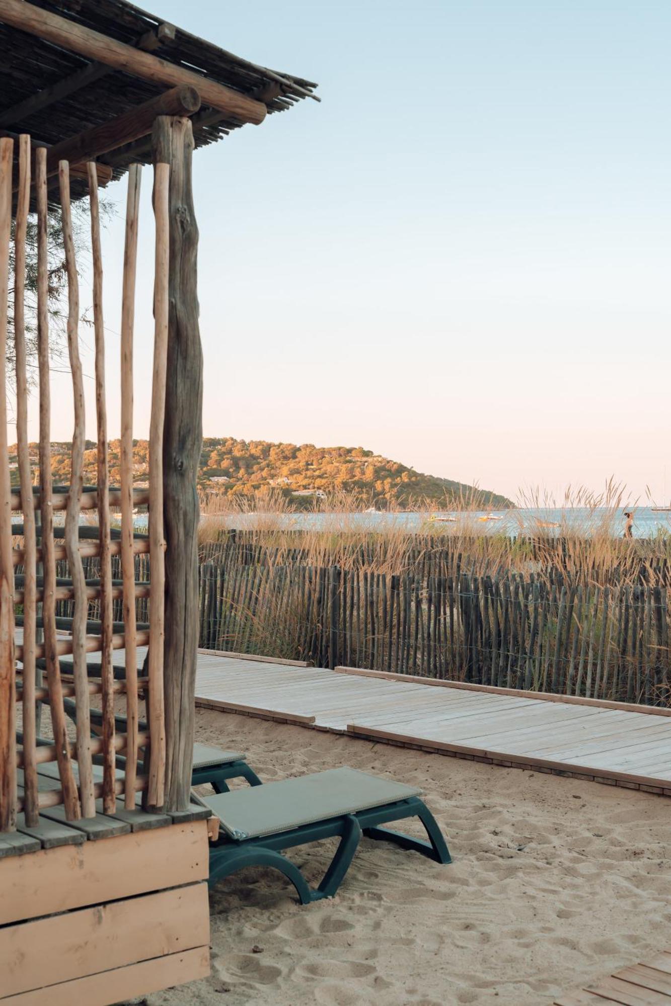 Kasai Beach Two Bedrooms Sea View,1586116643:JPEG