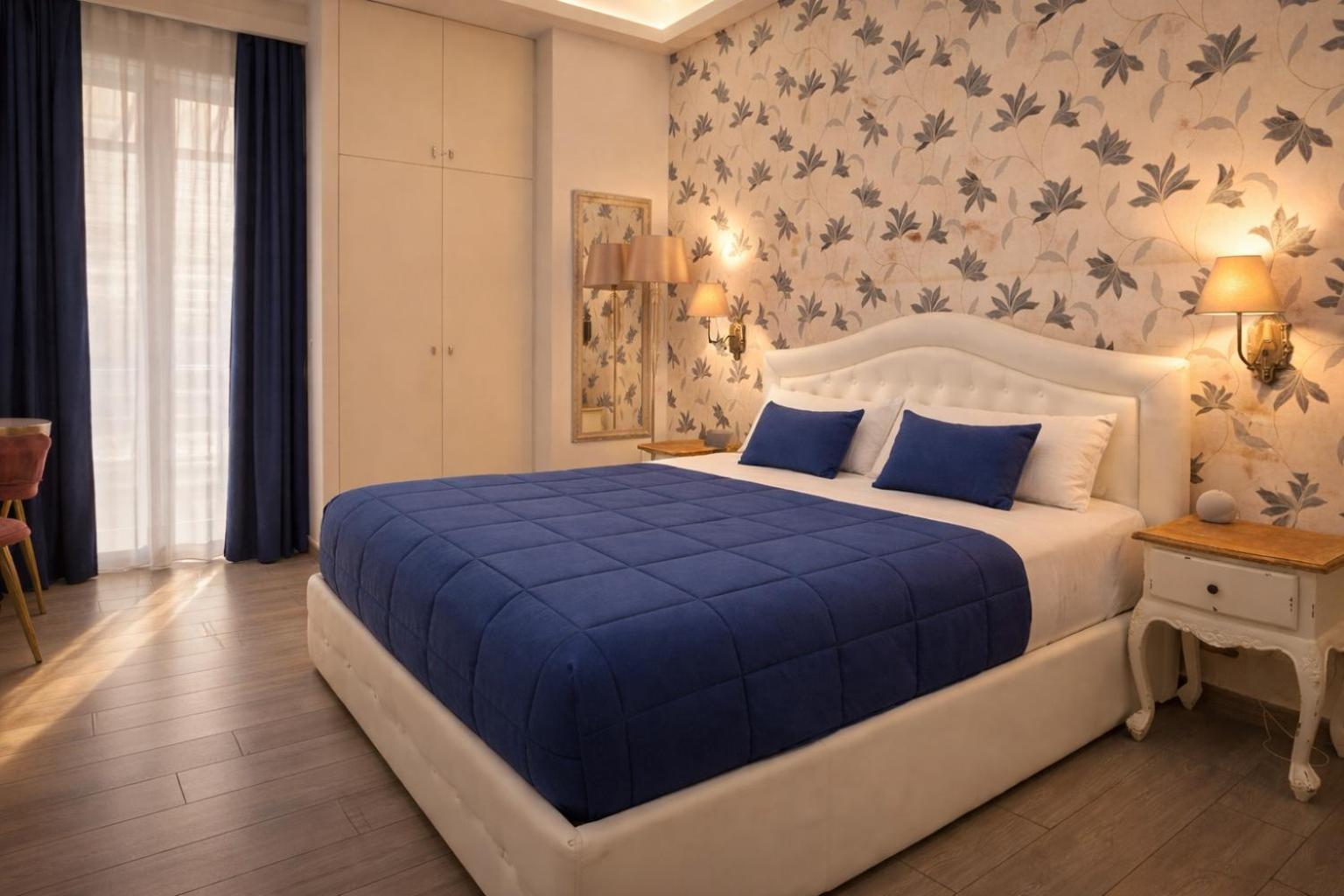 Double or Twin Room,1746963100:JPEG