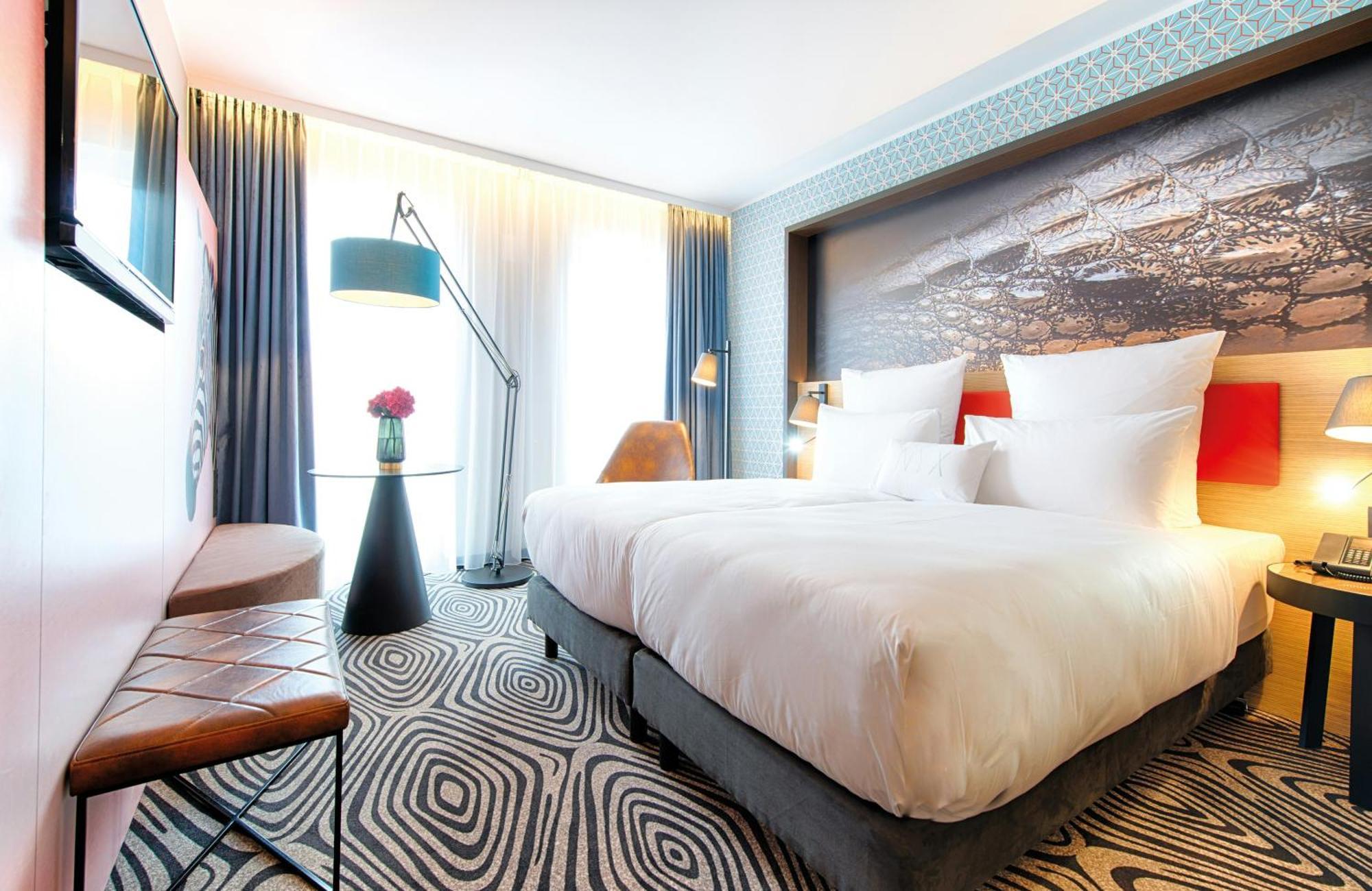 Double or Twin Room,1747019370:JPEG