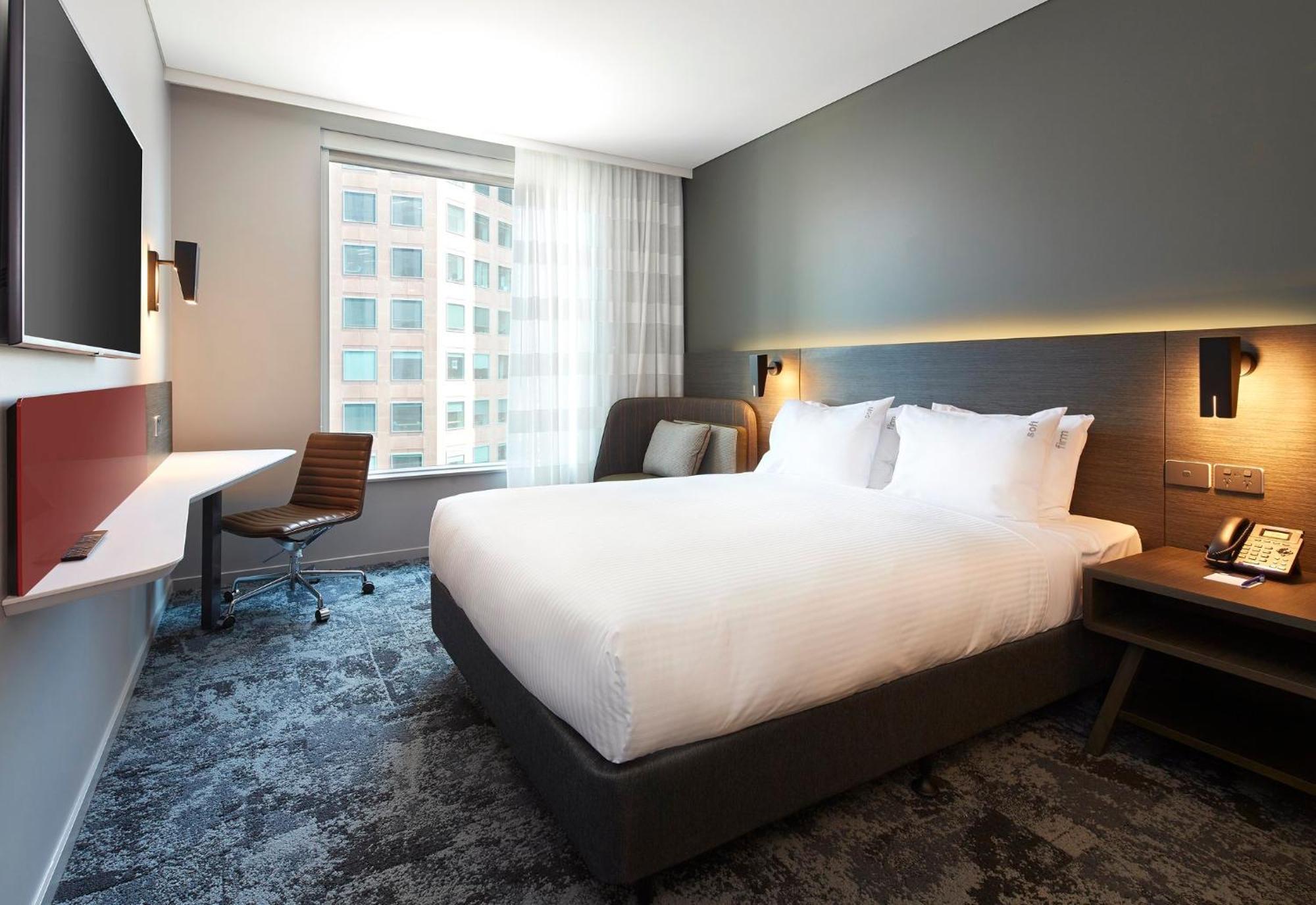 Standard Room with Free Breakfast,1747080582:JPEG