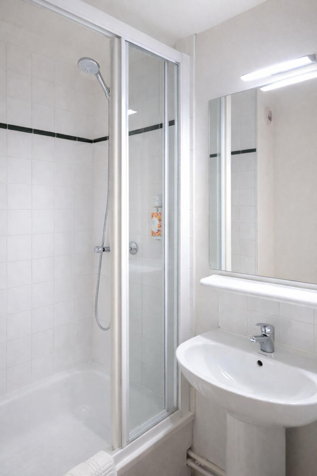 Studio 2 Adultes Comfort