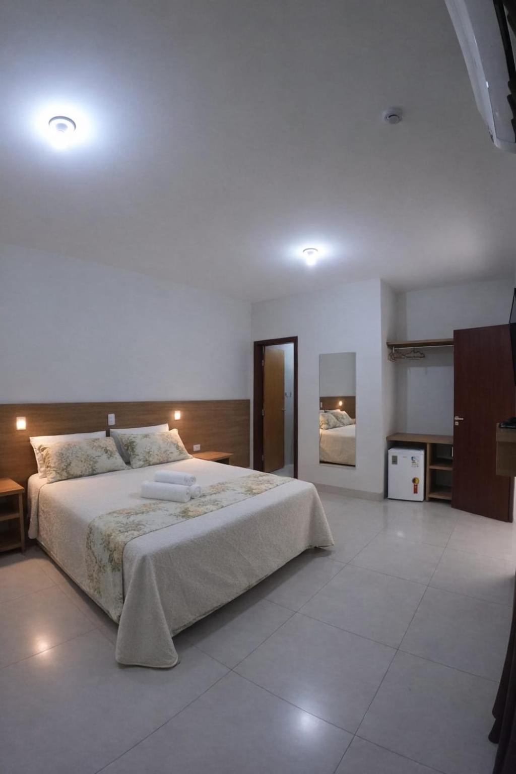 Deluxe Apartment,1756519853:JPEG