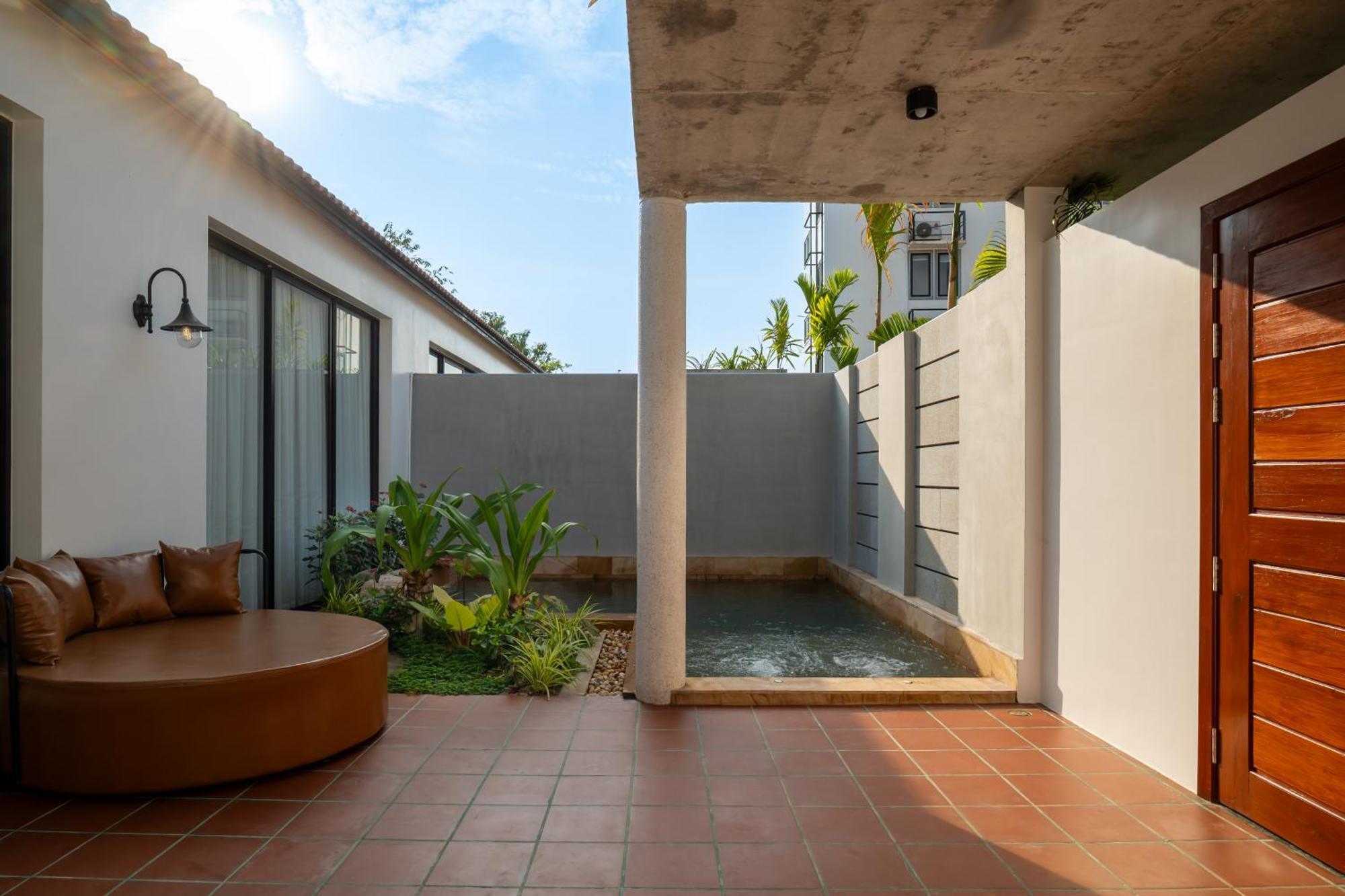 Private Pool Villa 2-Bedroom - Free Airport Pickup and Minibar,1756861324:JPEG