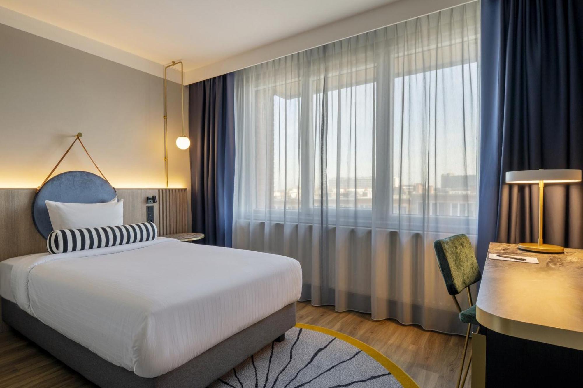 Deluxe Single Room,1758262062:JPEG