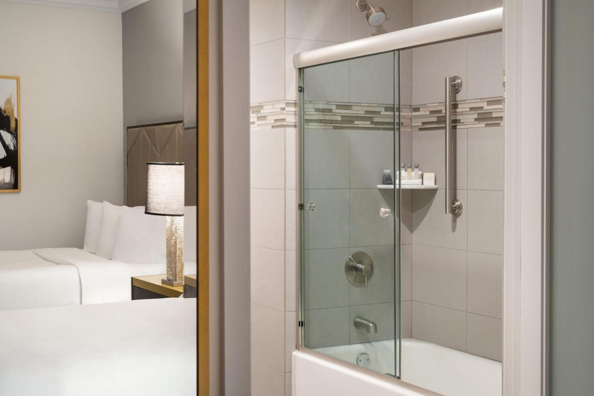Double Room Two Double Beds Mobility Accessible Tub,1758291189:JPEG