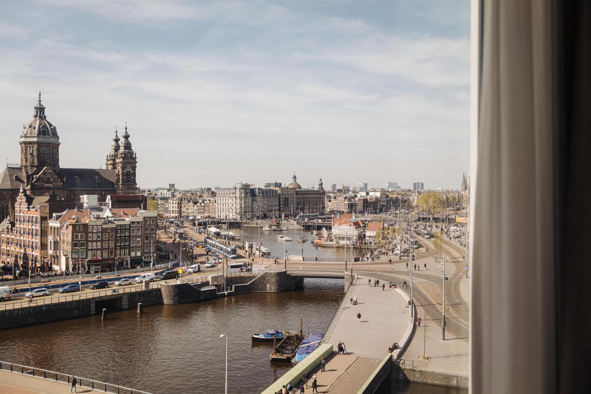 One-Bedroom Superior Suite with City View,1758329651:JPEG