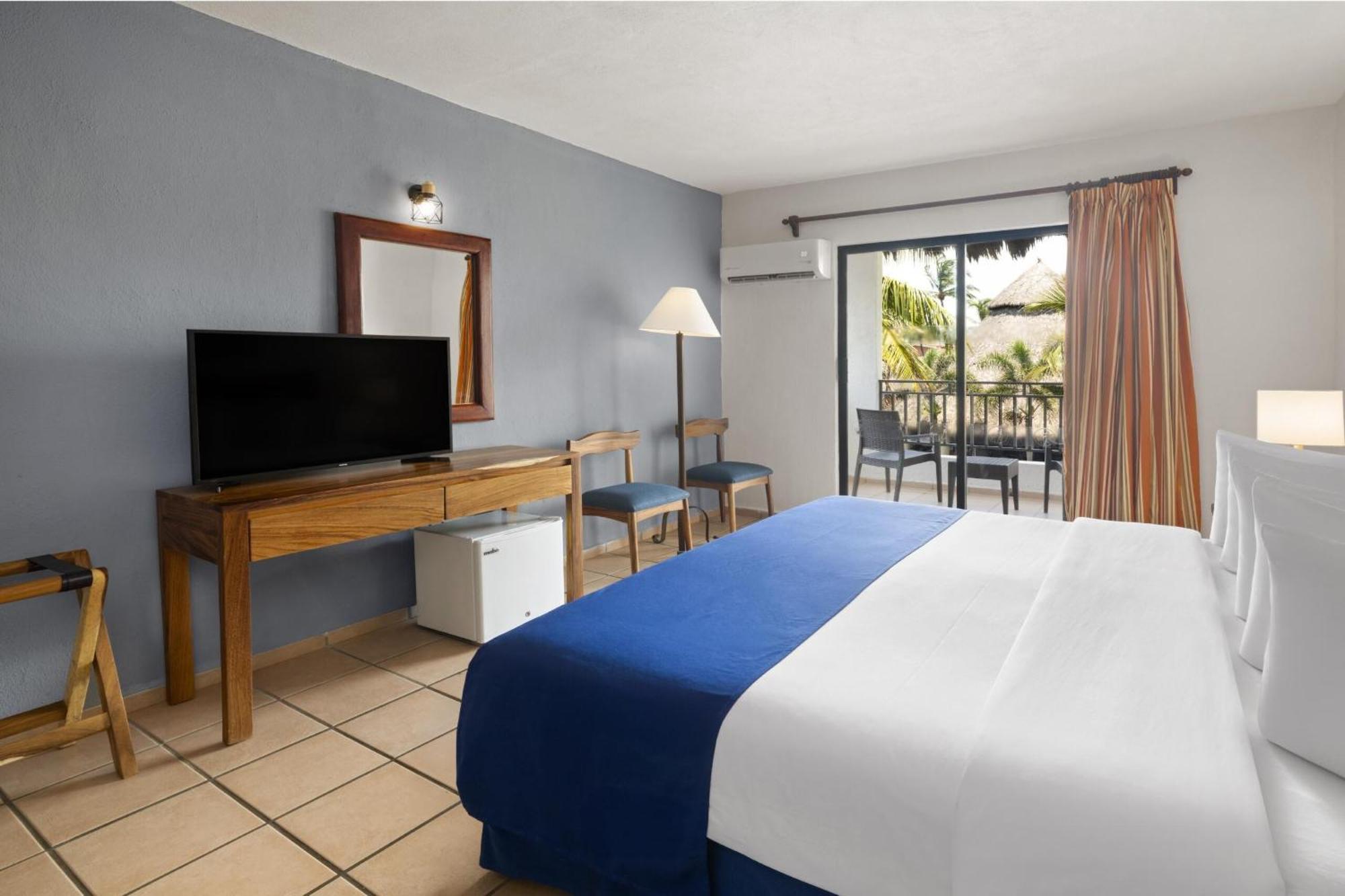 King Room with Ocean View,1758340283:JPEG