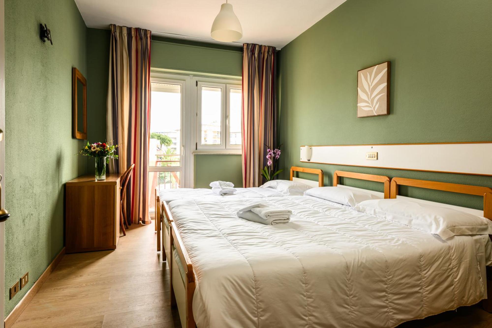 Triple Room Balcony,1758347271:JPEG